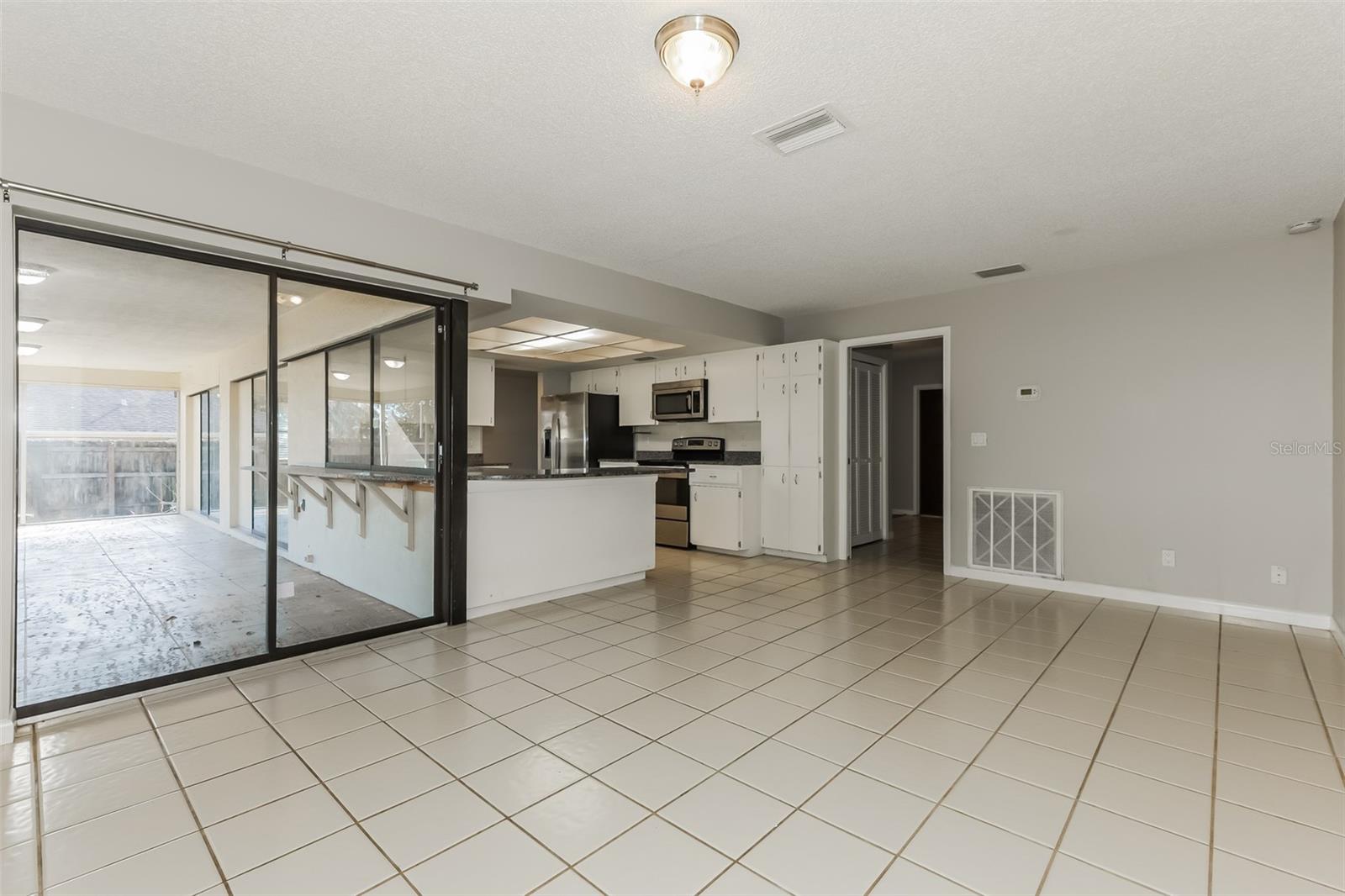 Image 9 of 21 For 4416 Pawnee Path