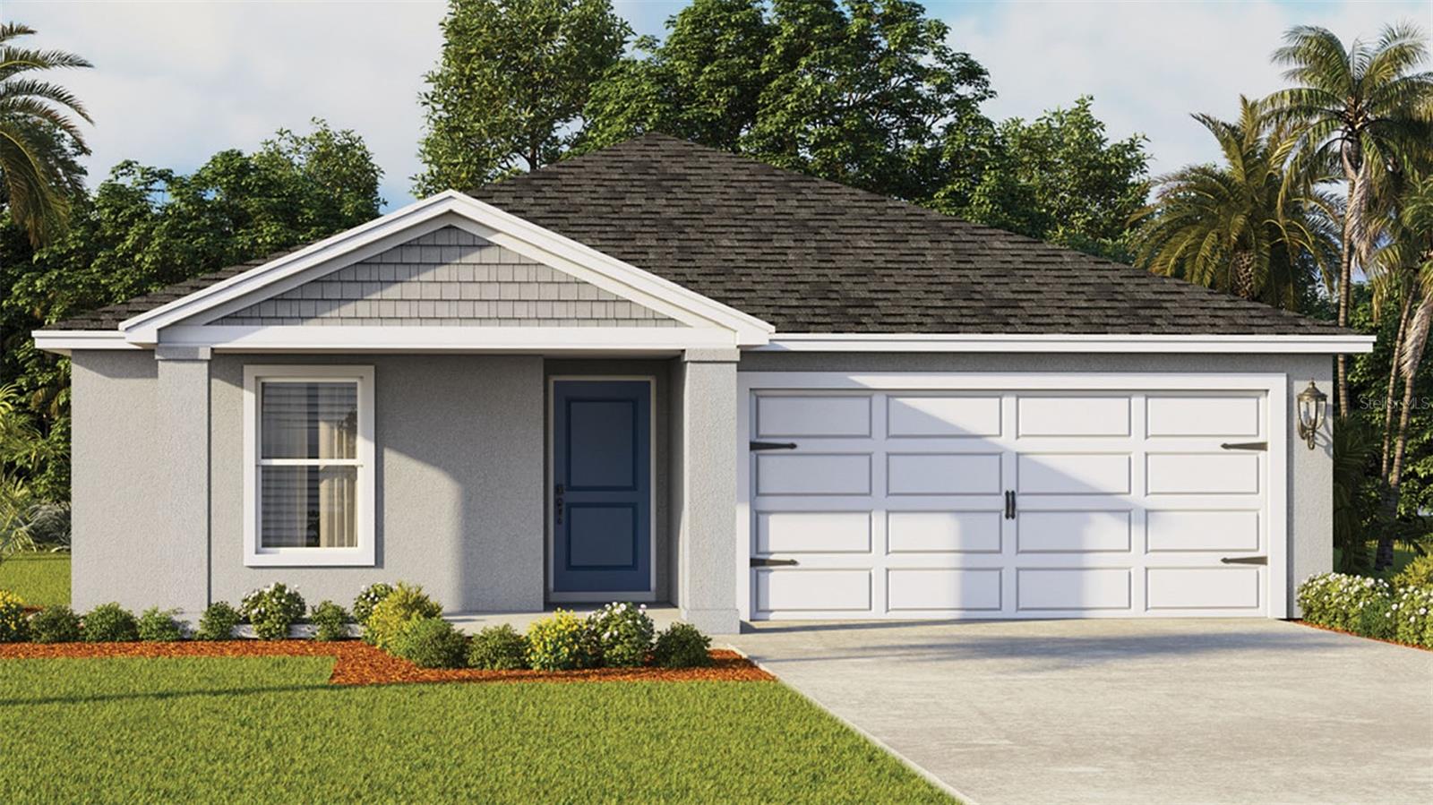 Details for 125 Heirloom Drive, ORMOND BEACH, FL 32174
