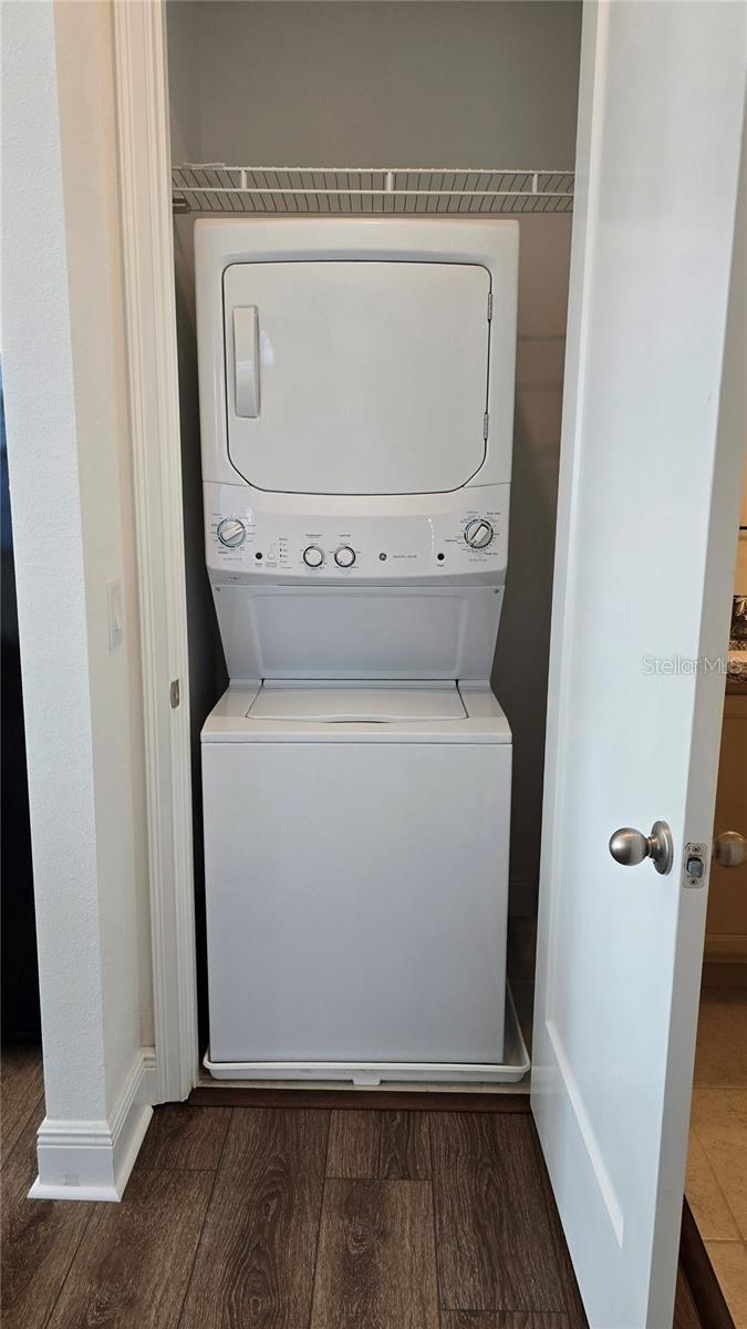 Image 10 of 14 For 6643 Bridgman Street