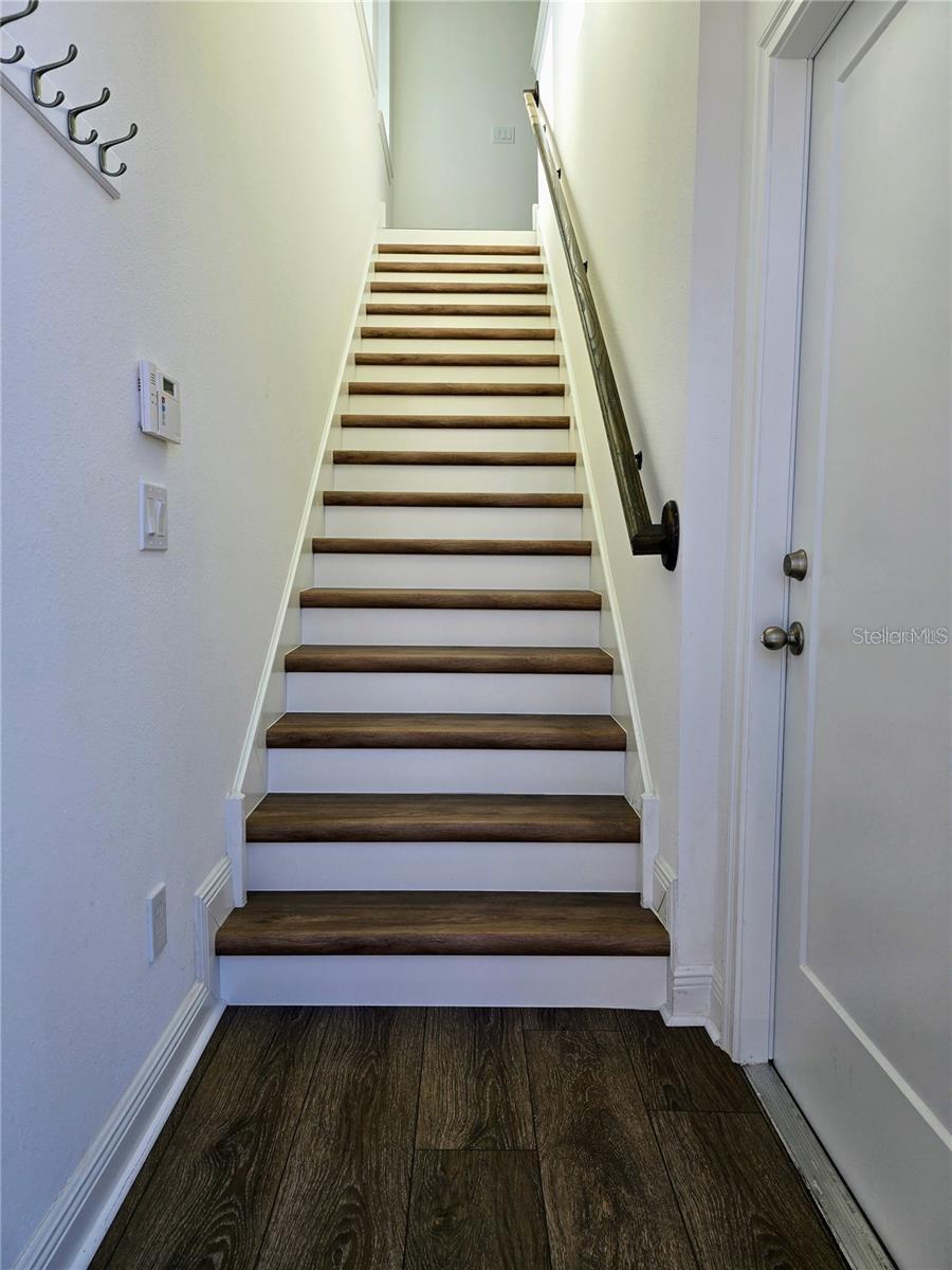 Image 2 of 14 For 6643 Bridgman Street