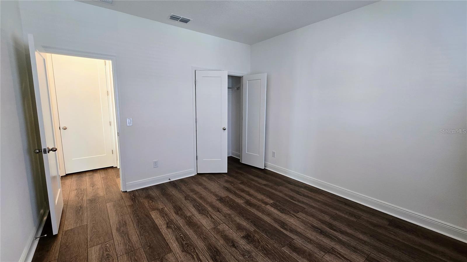 Image 8 of 14 For 6643 Bridgman Street