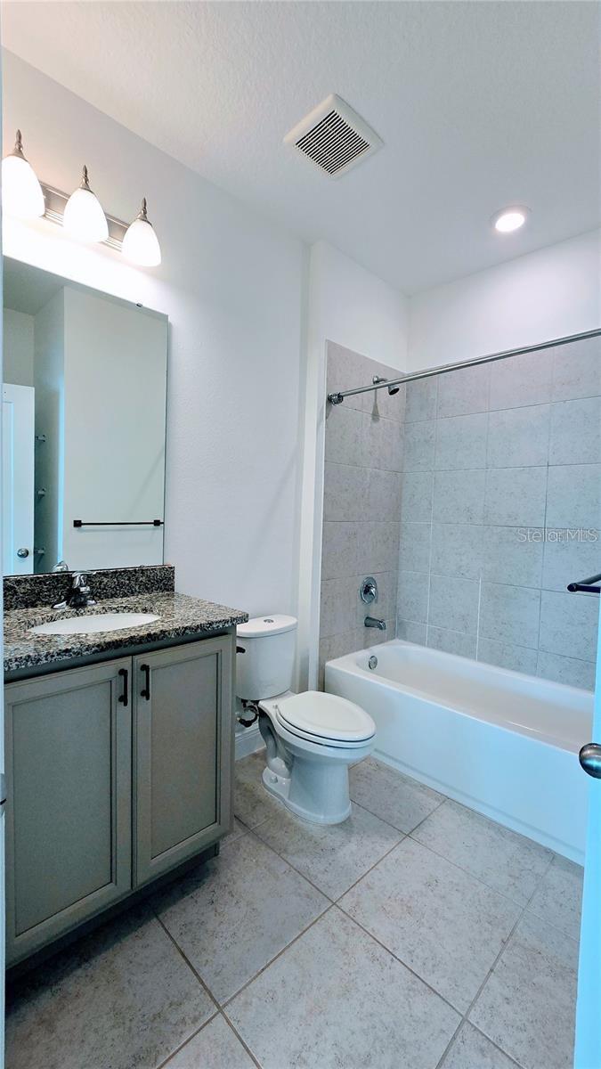 Image 9 of 14 For 6643 Bridgman Street