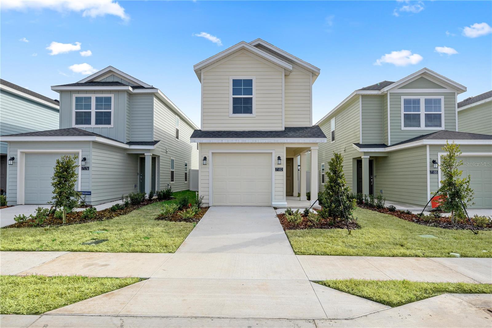 Image 6 of 7 For 7164 91st Street