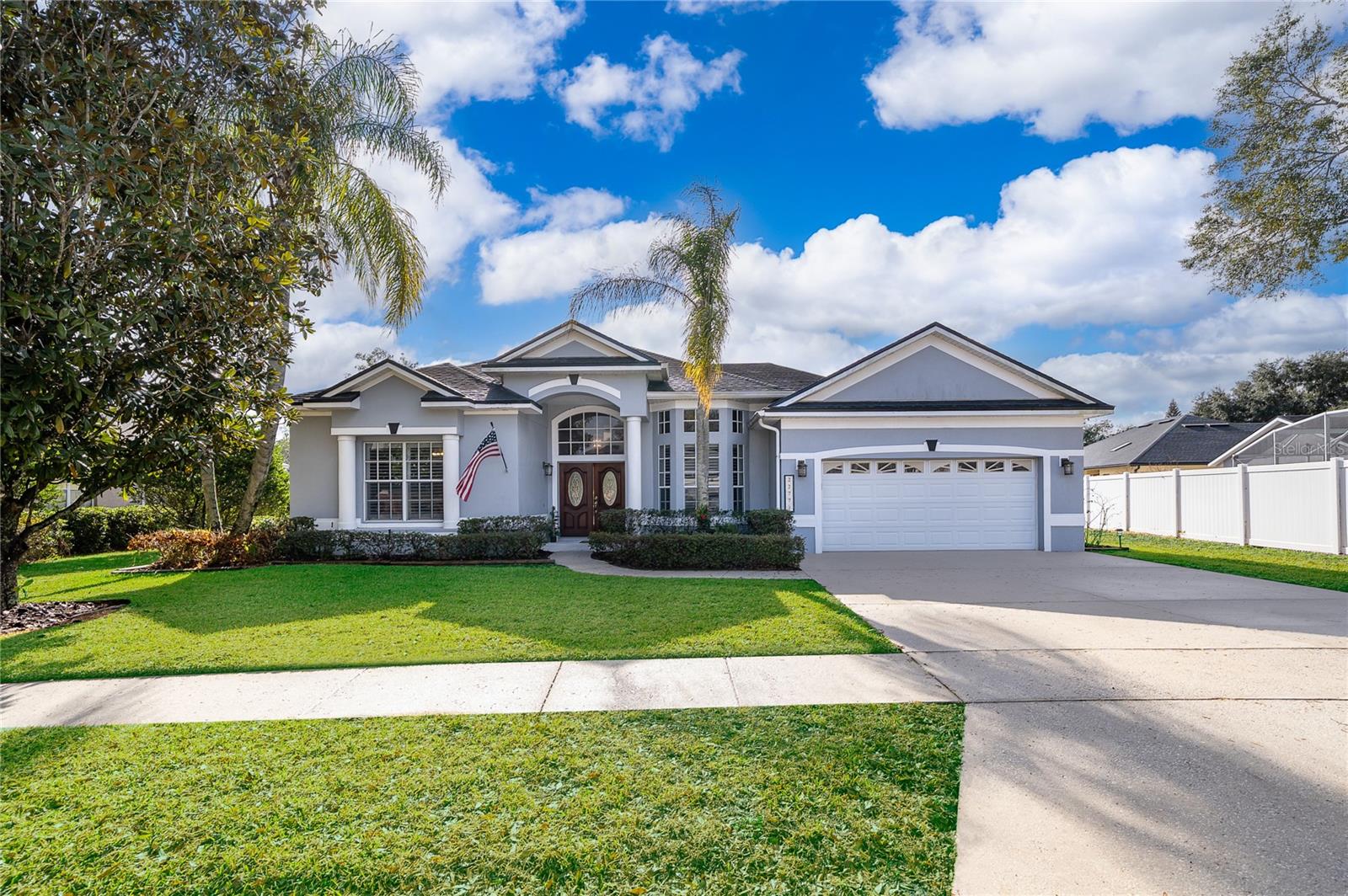 Details for 2277 Nectar Way, OVIEDO, FL 32765