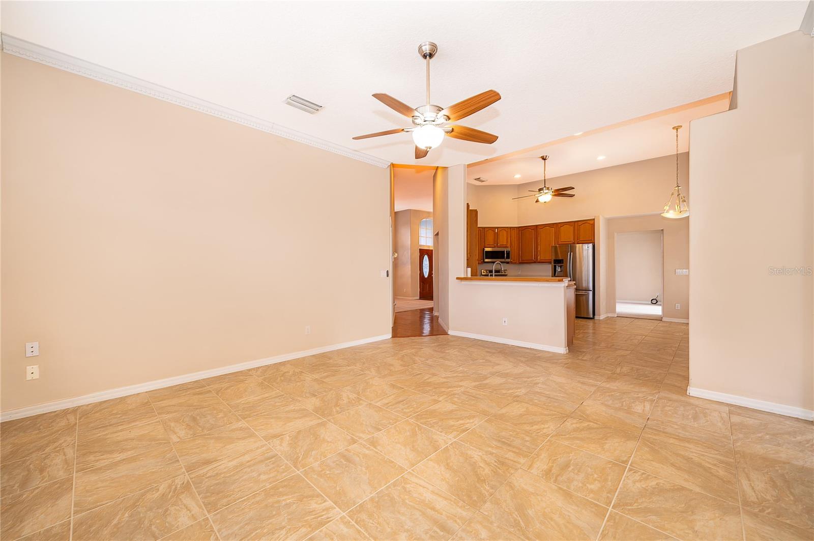 Image 10 of 30 For 2277 Nectar Way