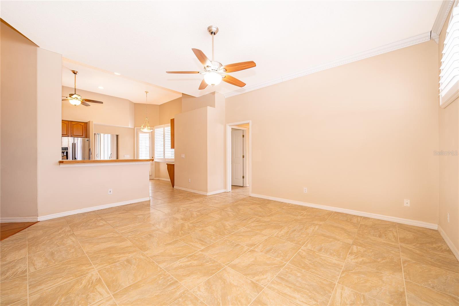 Image 12 of 30 For 2277 Nectar Way