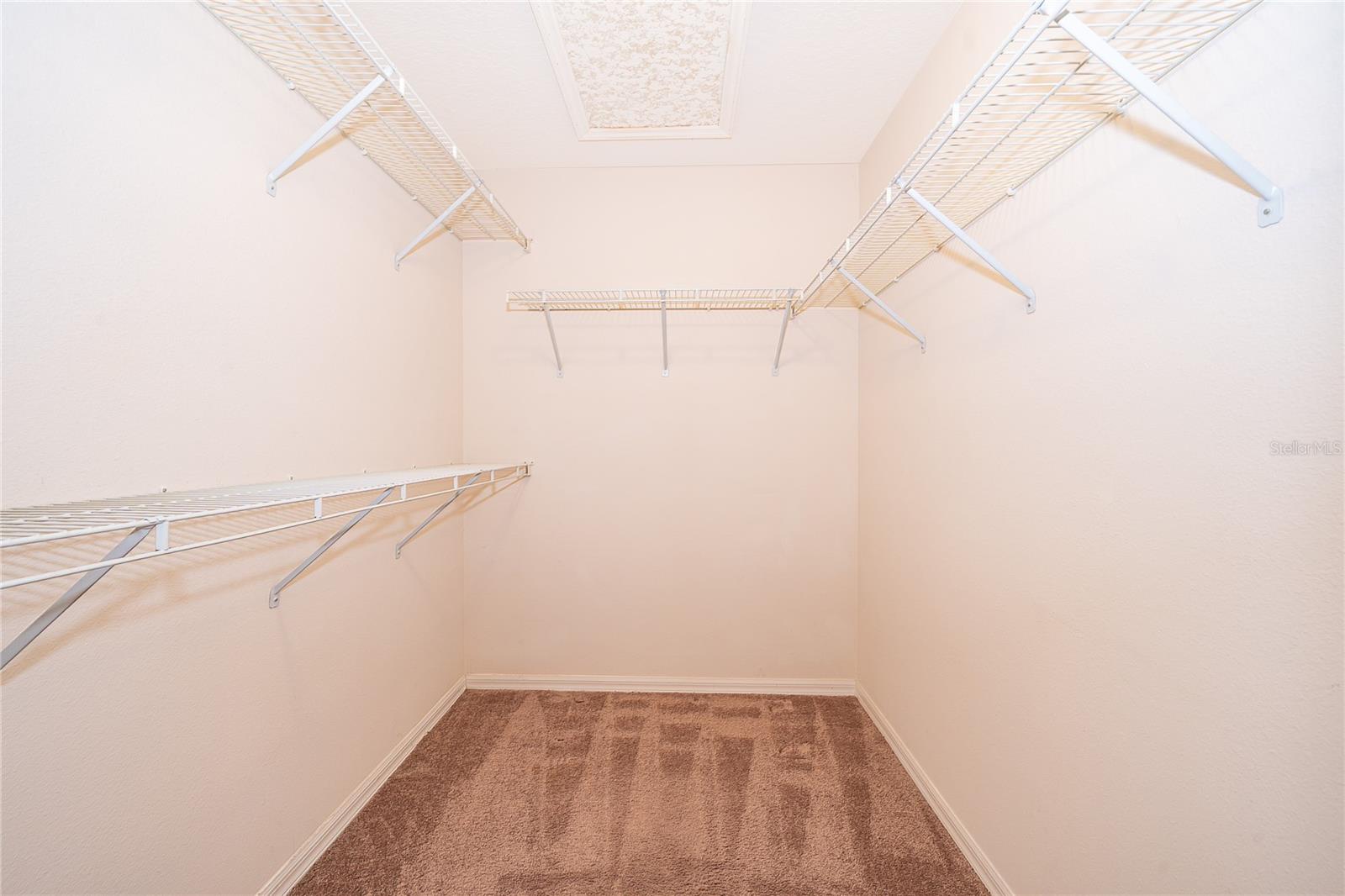 Image 14 of 30 For 2277 Nectar Way