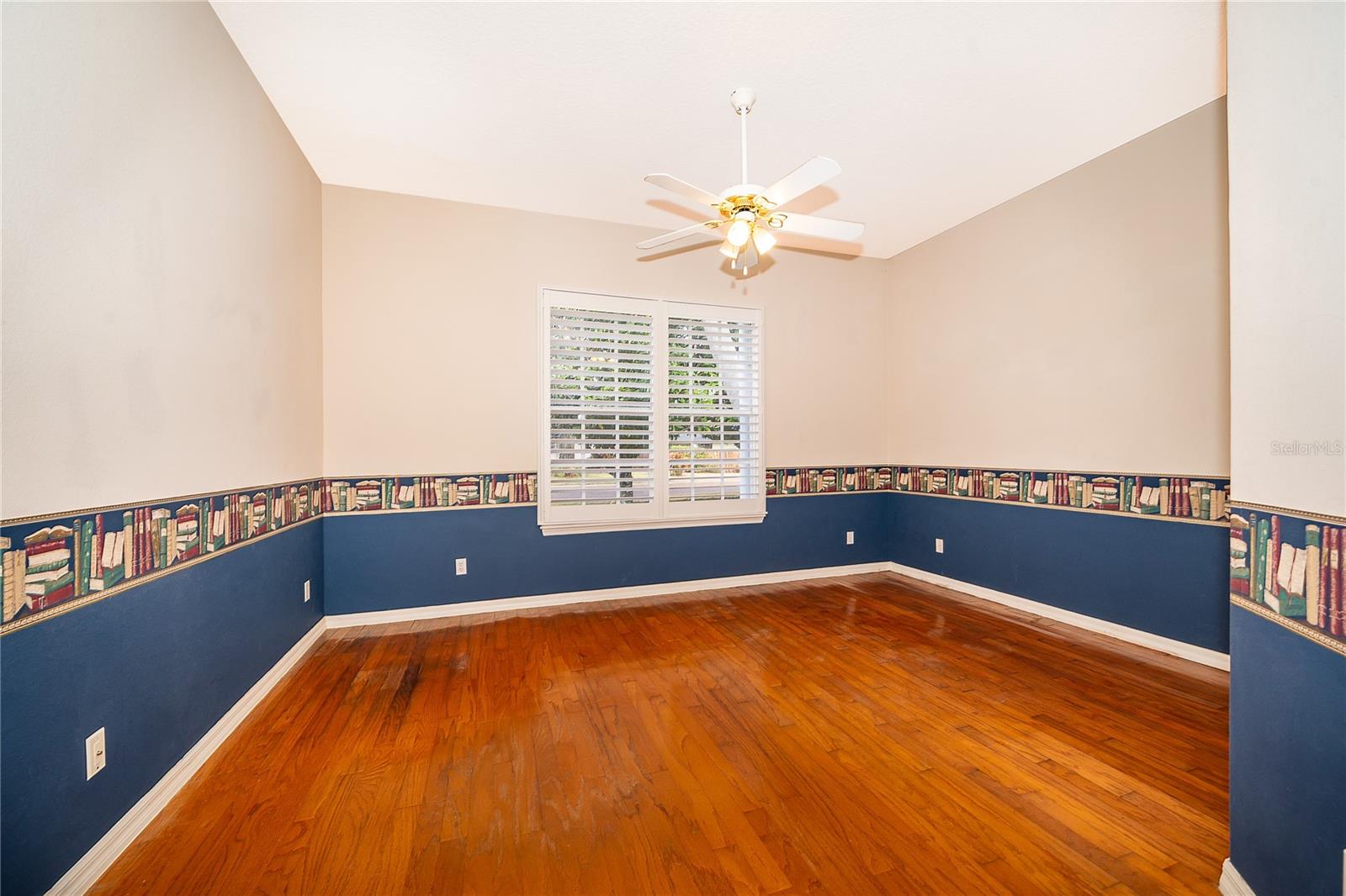 Image 17 of 30 For 2277 Nectar Way