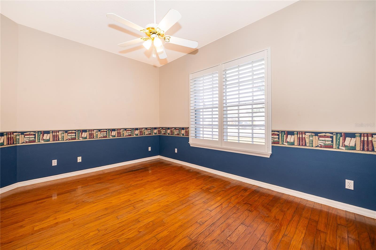 Image 18 of 30 For 2277 Nectar Way