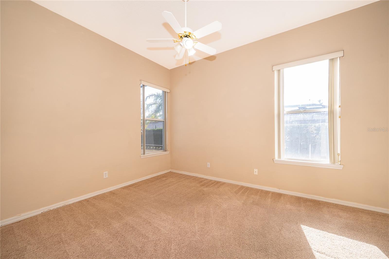 Image 22 of 30 For 2277 Nectar Way