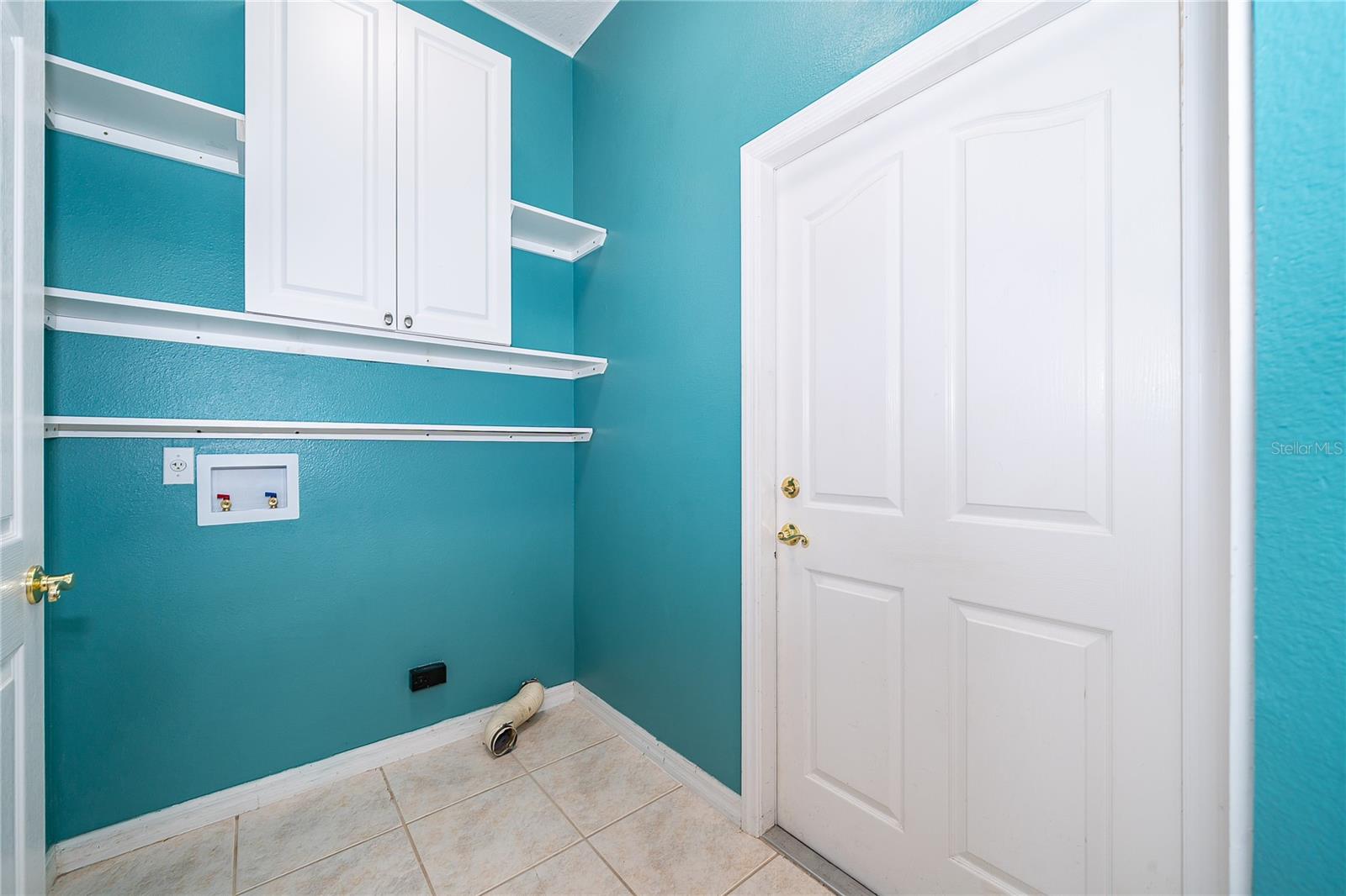 Image 23 of 30 For 2277 Nectar Way