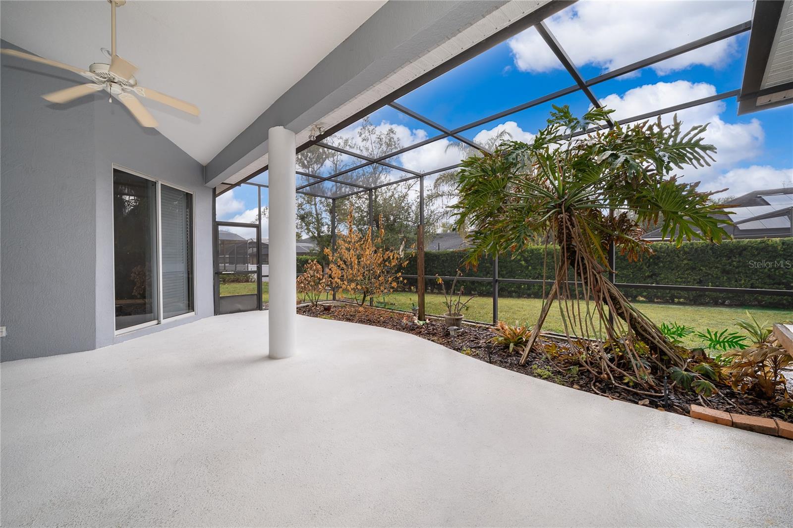 Image 25 of 30 For 2277 Nectar Way