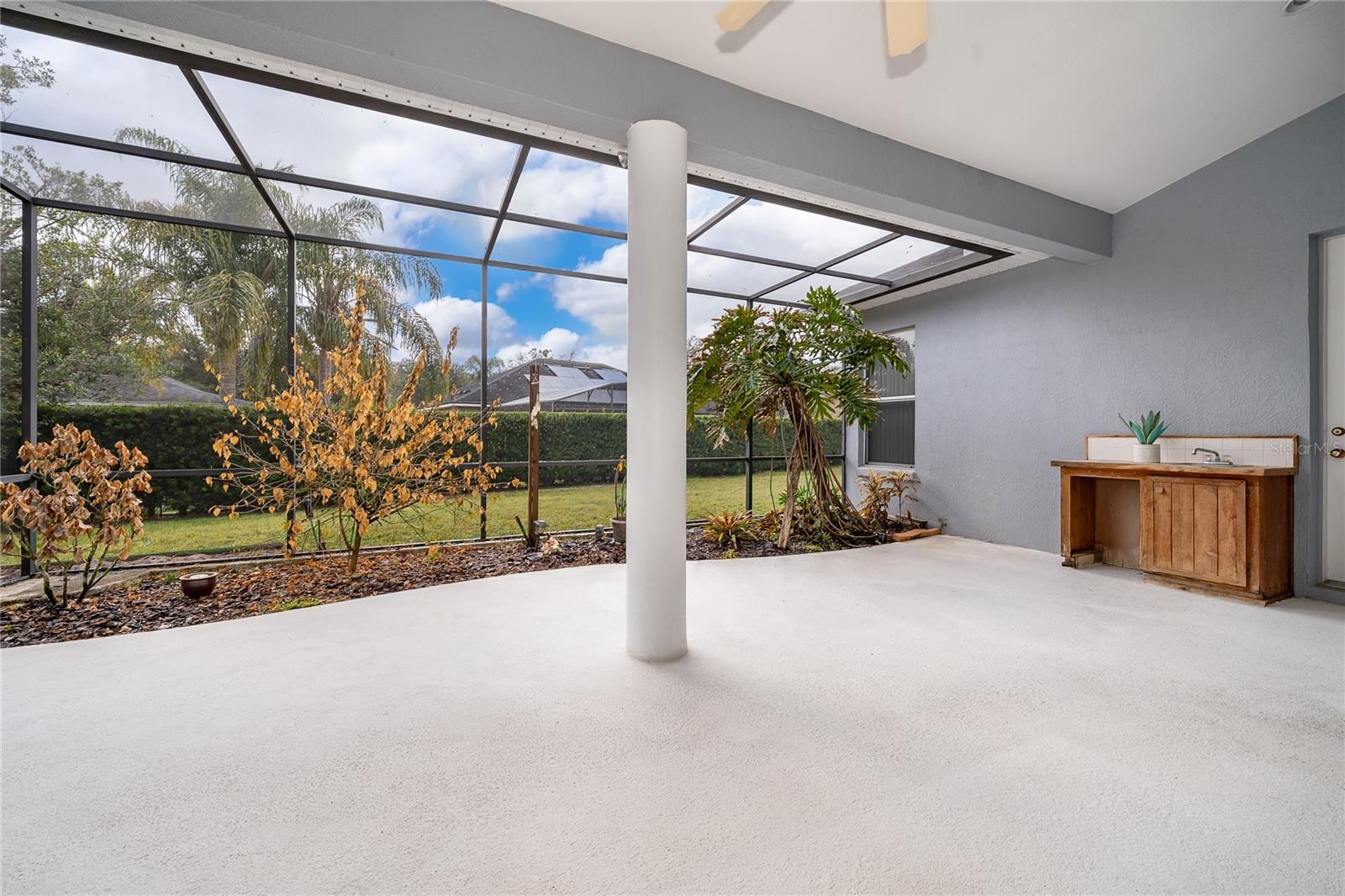 Image 26 of 30 For 2277 Nectar Way