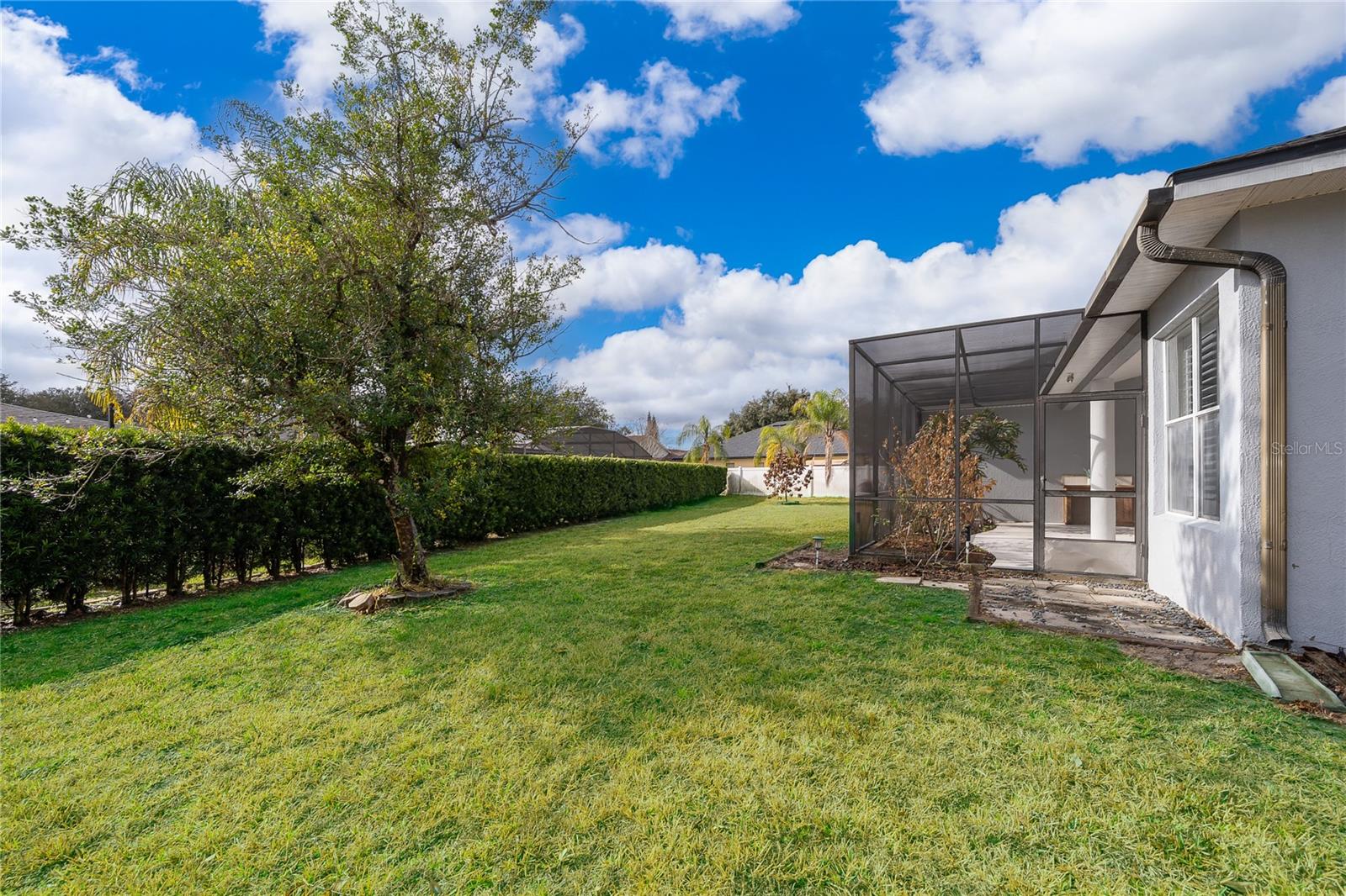 Image 28 of 30 For 2277 Nectar Way