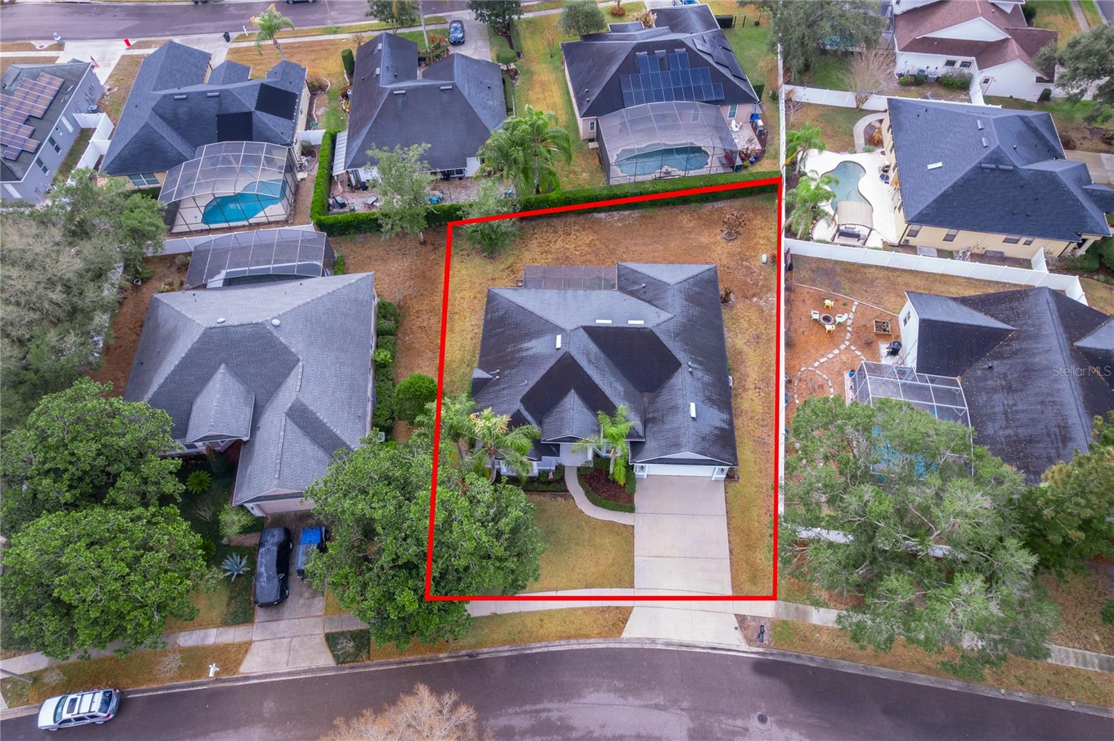 Image 29 of 30 For 2277 Nectar Way