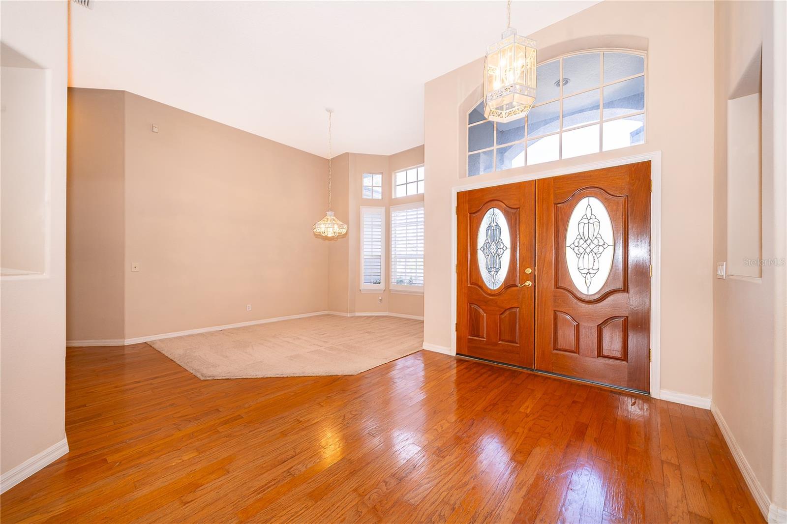 Image 3 of 30 For 2277 Nectar Way