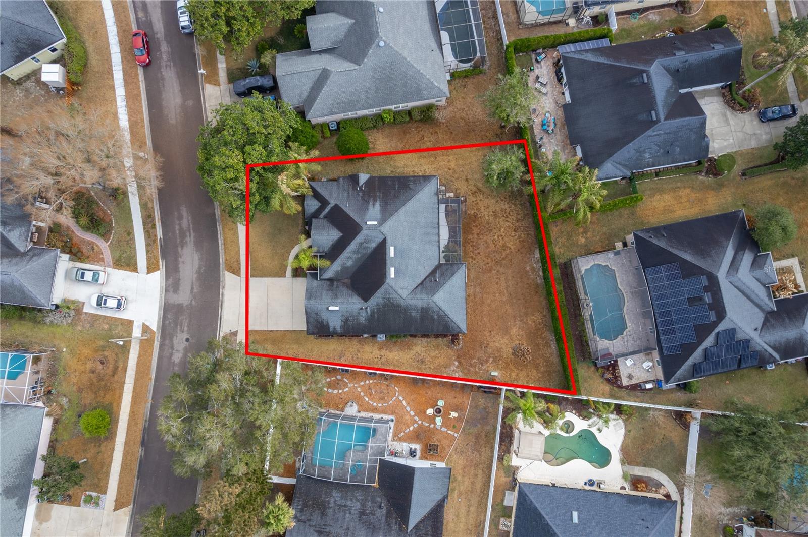 Image 30 of 30 For 2277 Nectar Way