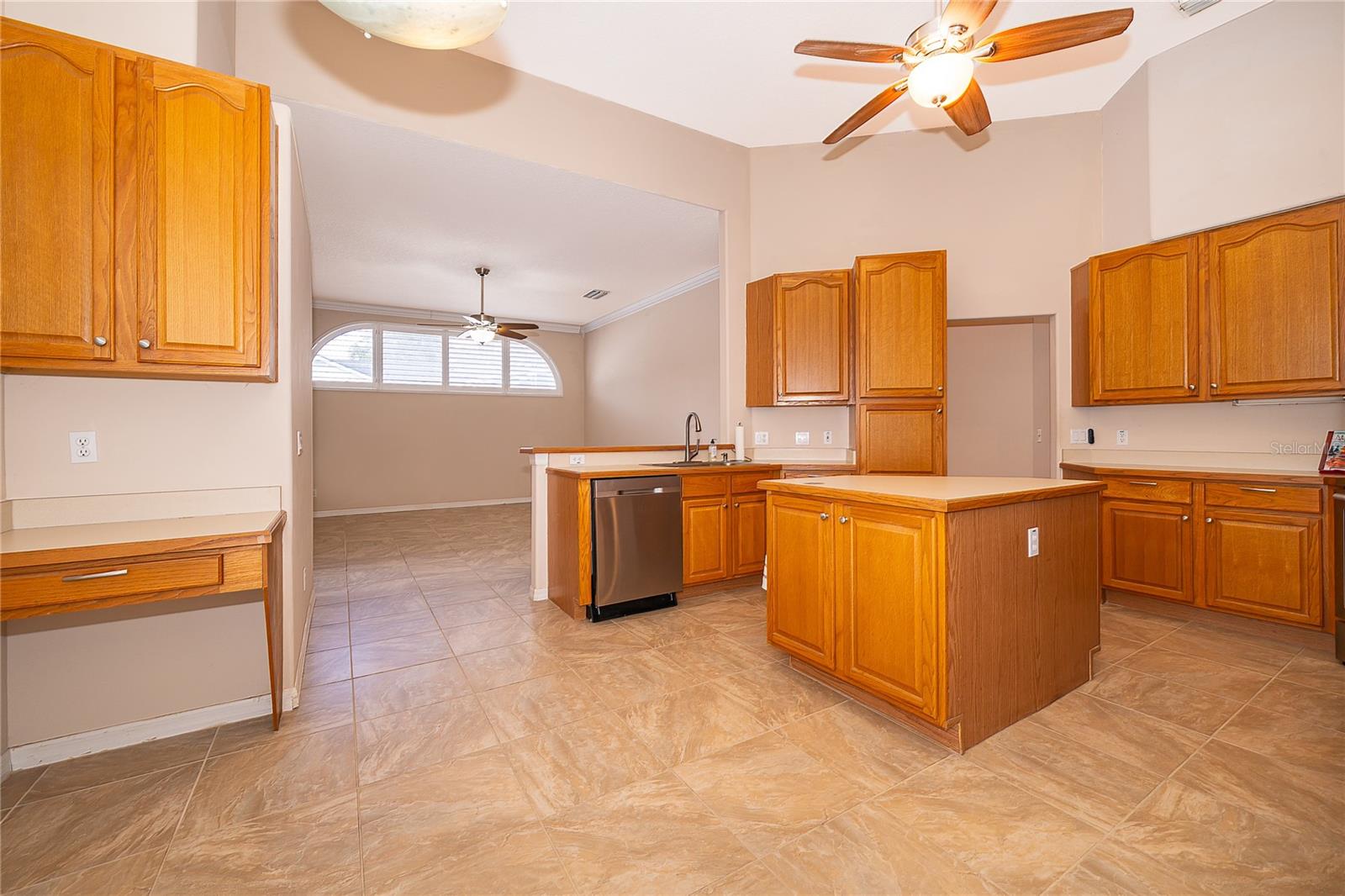 Image 7 of 30 For 2277 Nectar Way