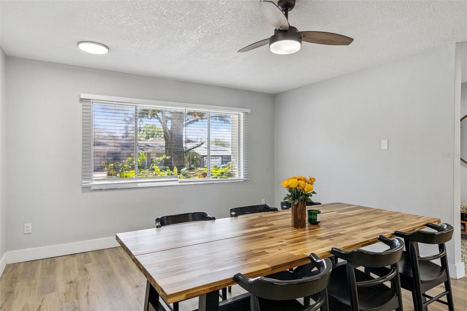 Image 13 of 28 For 549 Iris Street