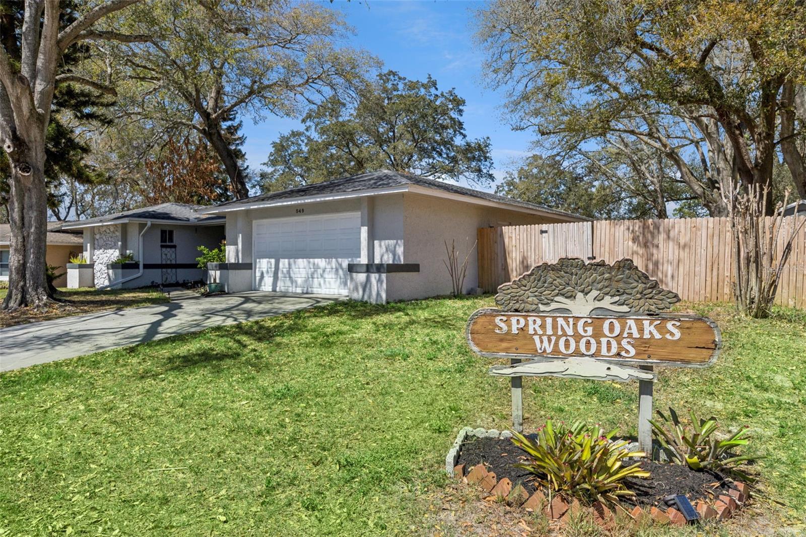 Image 28 of 28 For 549 Iris Street