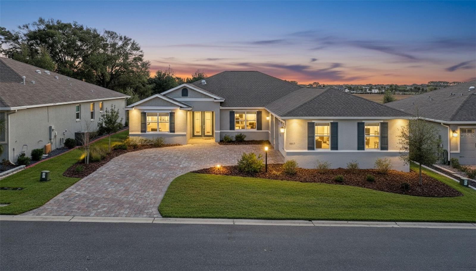 Details for 9513 79th Loop, OCALA, FL 34481