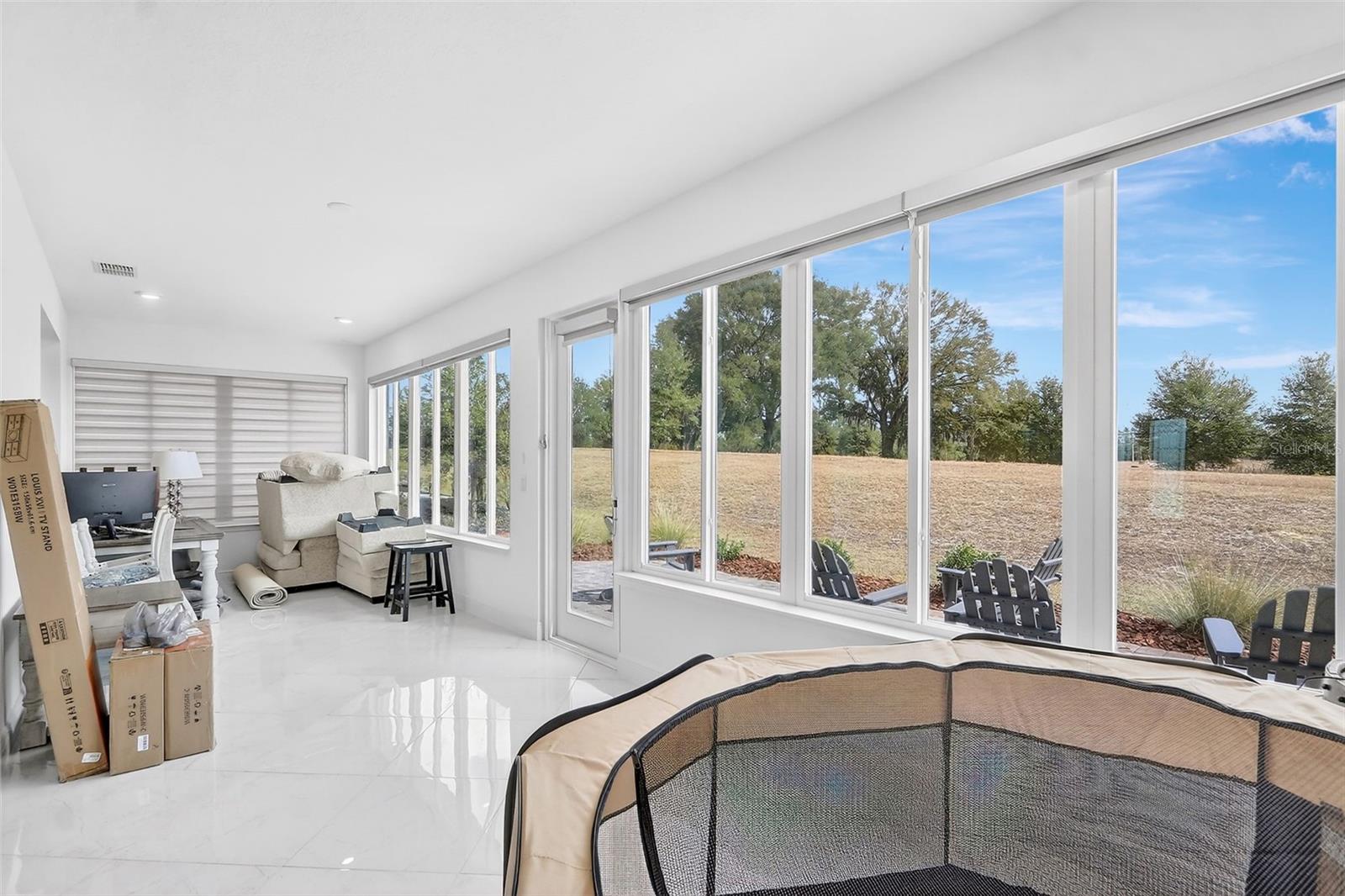 Image 14 of 31 For 9513 79th Loop