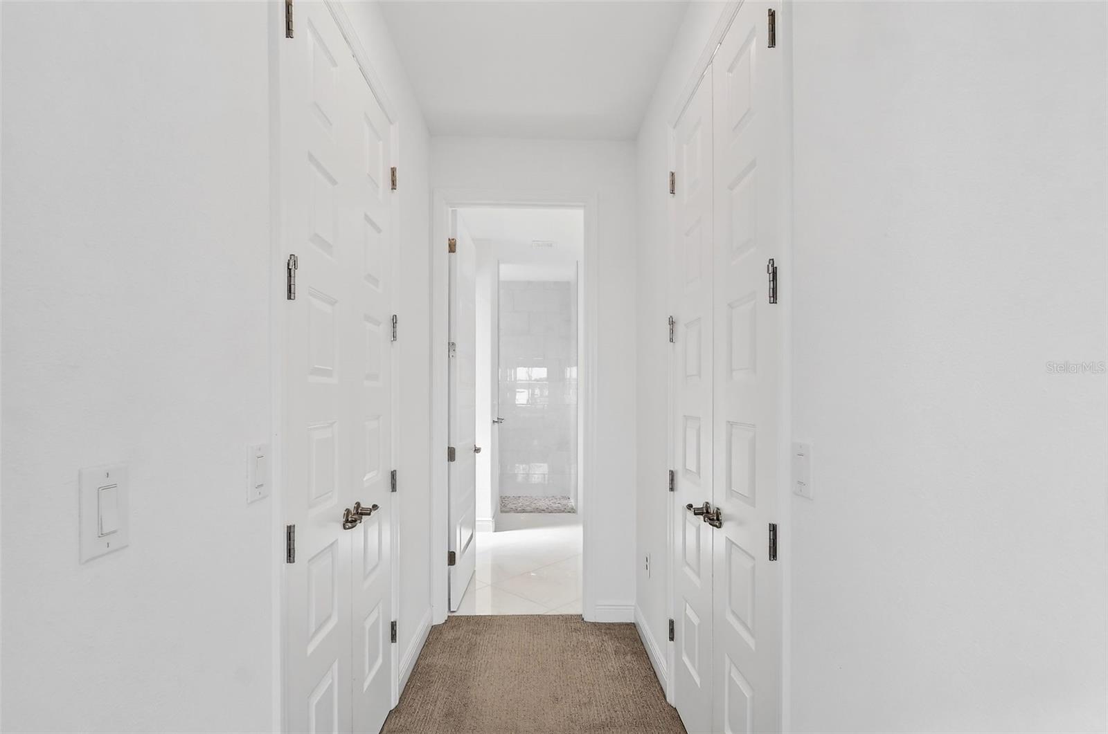 Image 17 of 31 For 9513 79th Loop