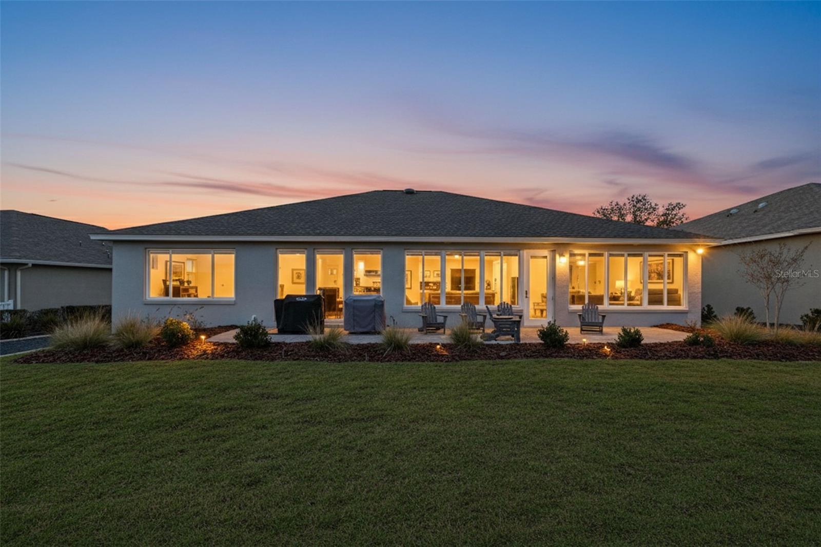 Image 24 of 31 For 9513 79th Loop