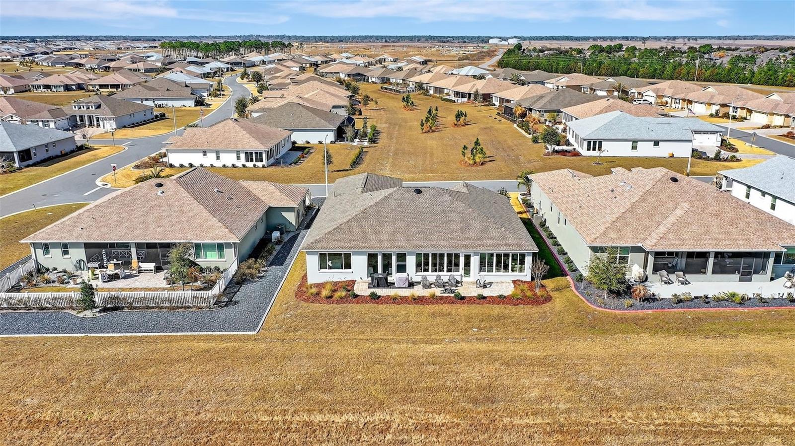 Image 28 of 31 For 9513 79th Loop