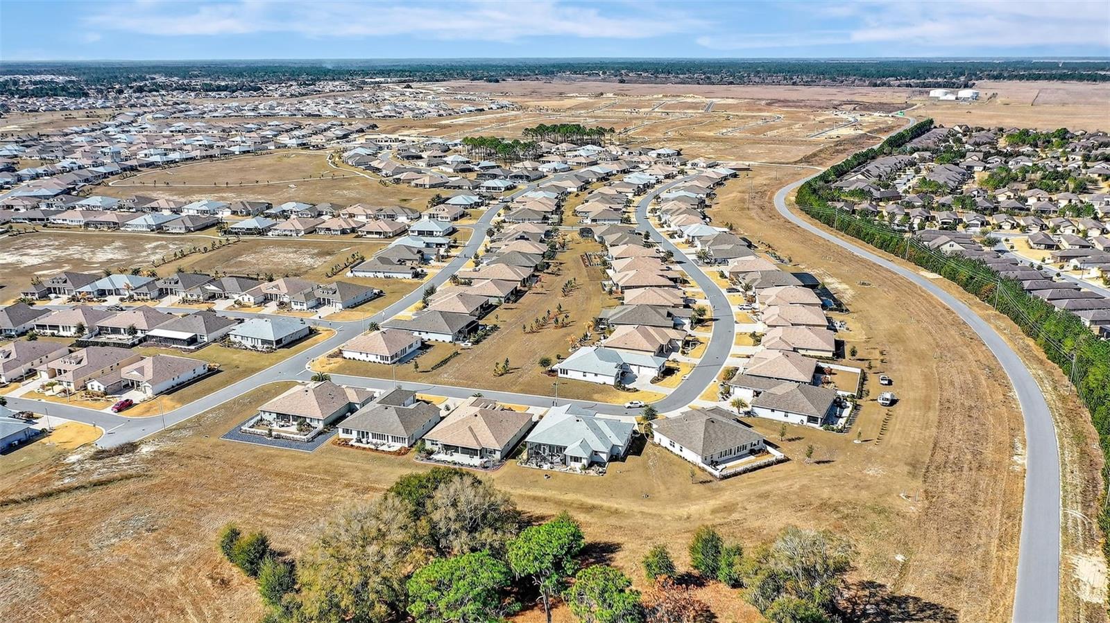 Image 29 of 31 For 9513 79th Loop