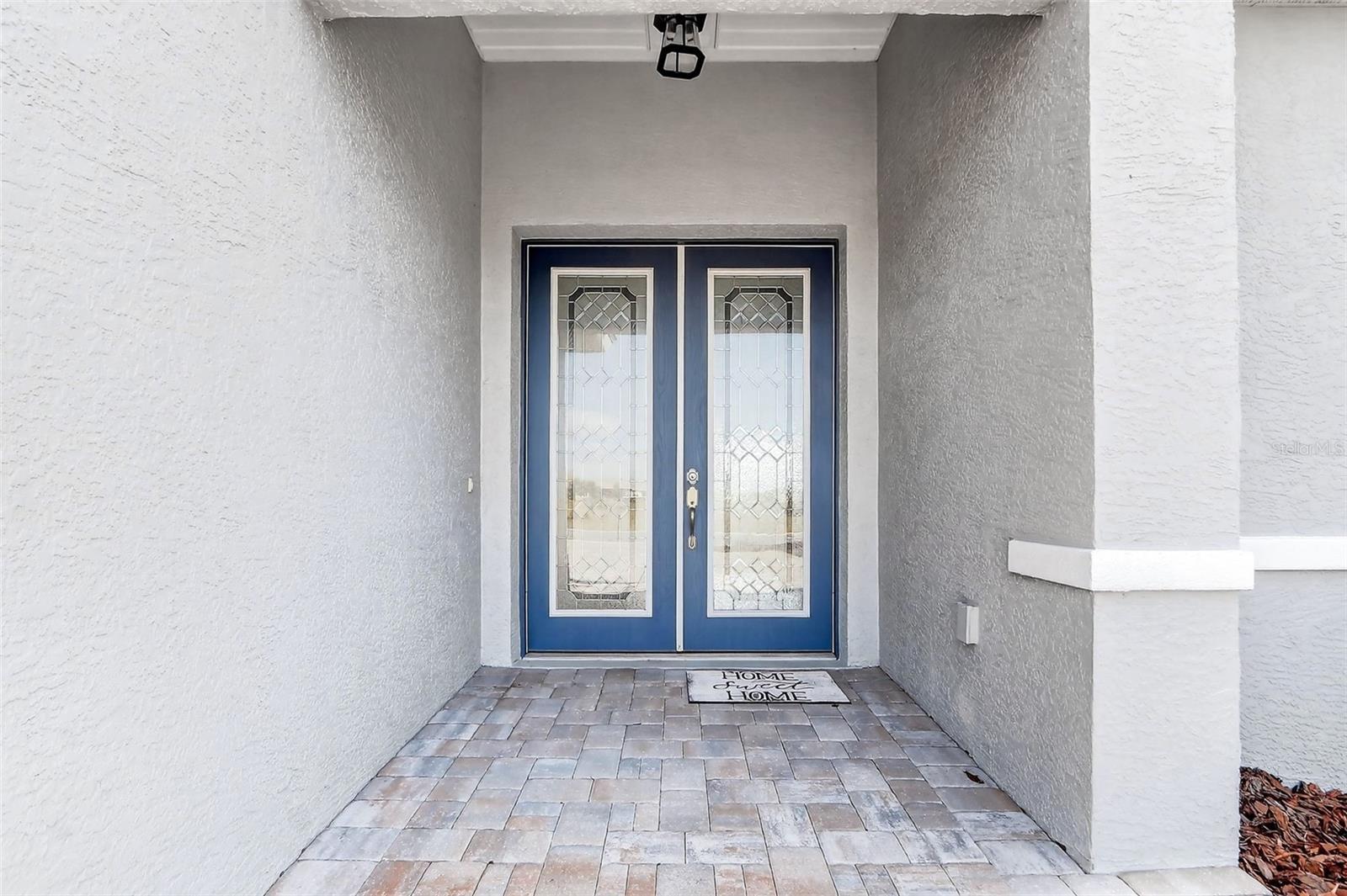 Image 3 of 31 For 9513 79th Loop