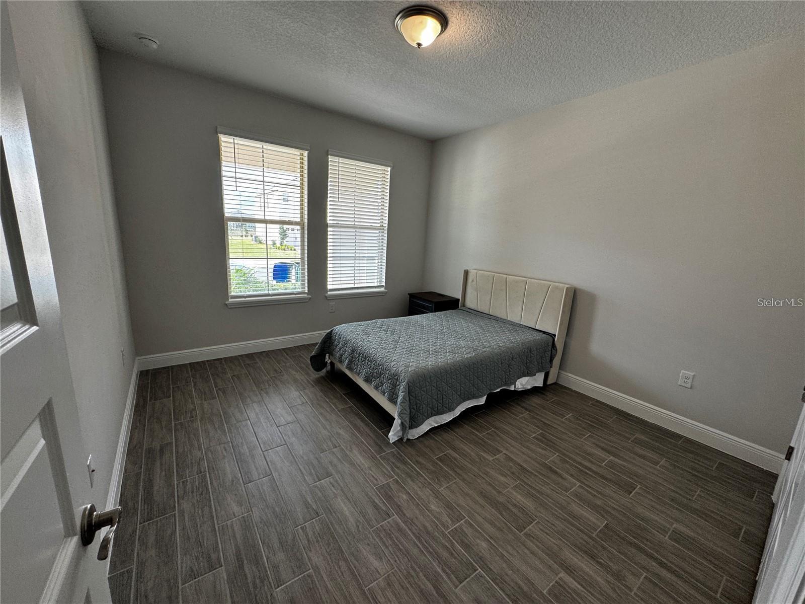 Image 10 of 26 For 12763 Charmed Drive