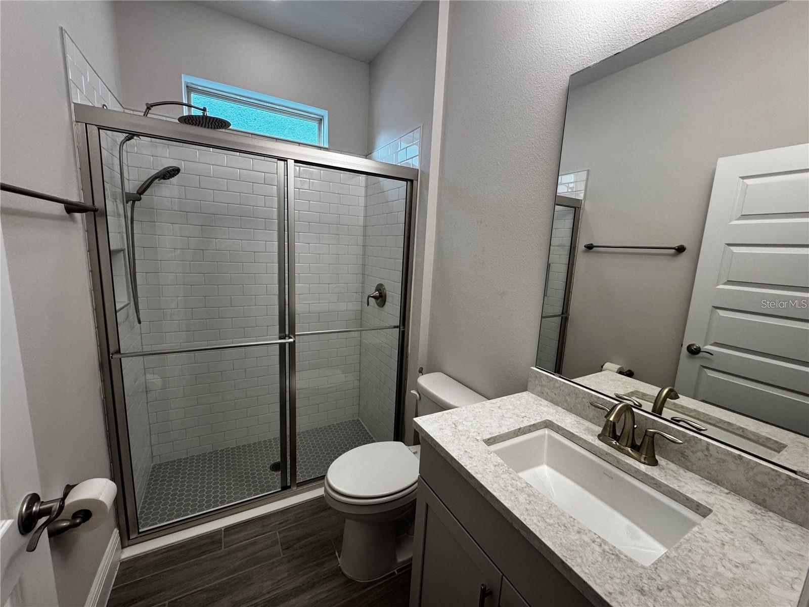 Image 11 of 26 For 12763 Charmed Drive