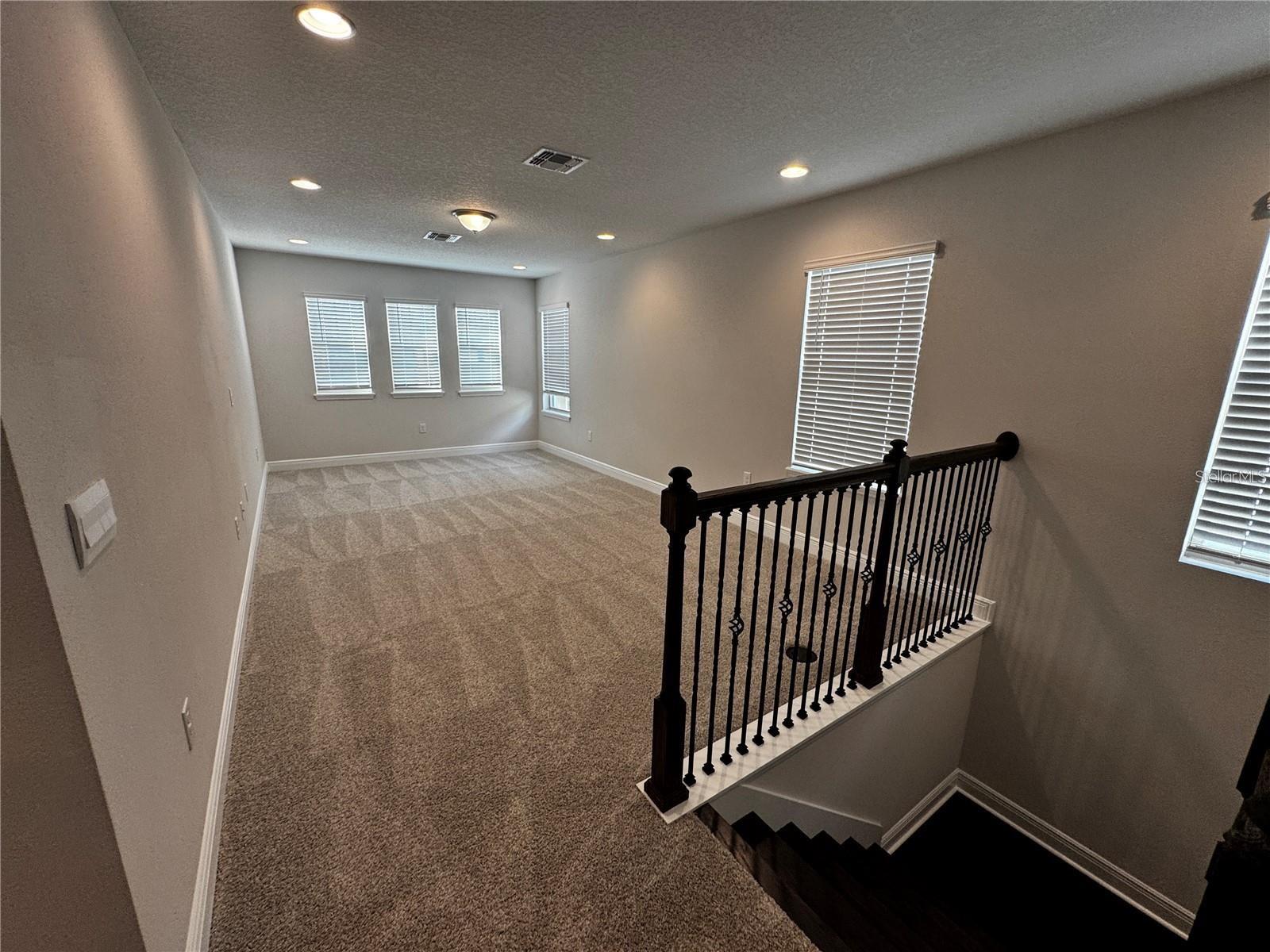 Image 12 of 26 For 12763 Charmed Drive