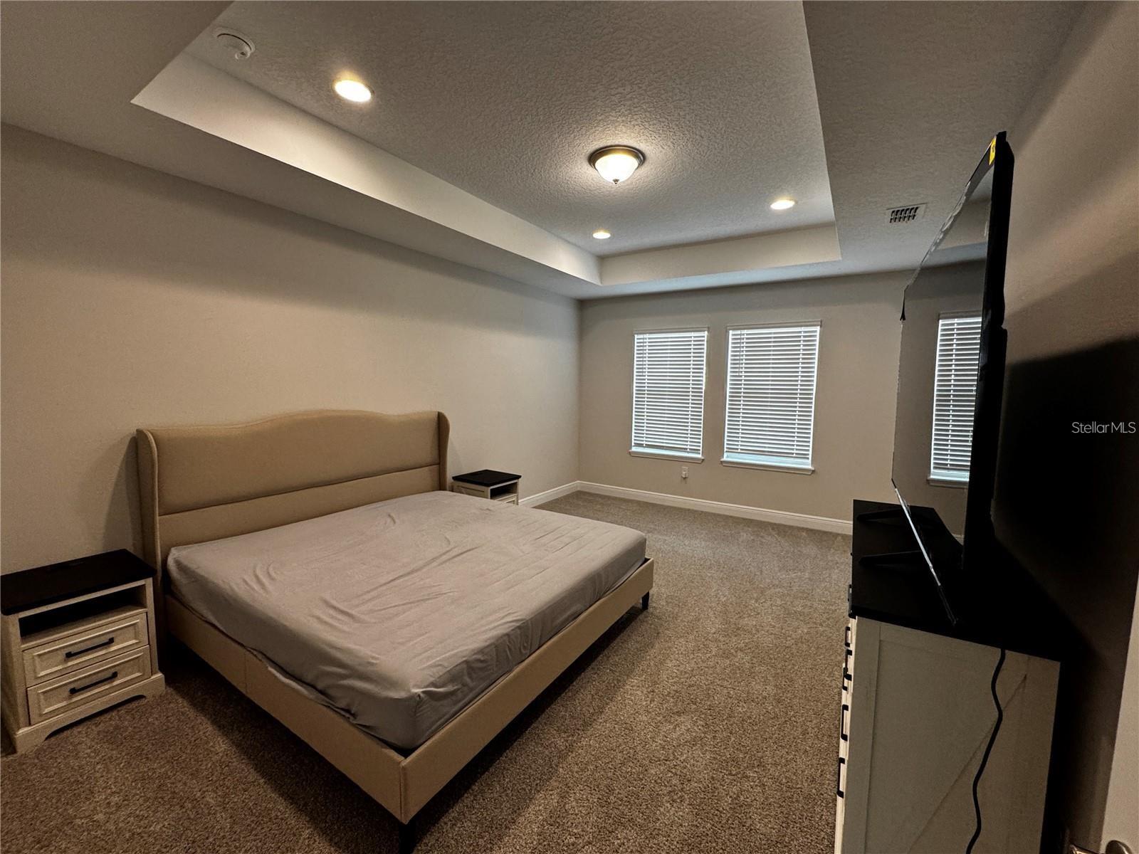 Image 13 of 26 For 12763 Charmed Drive