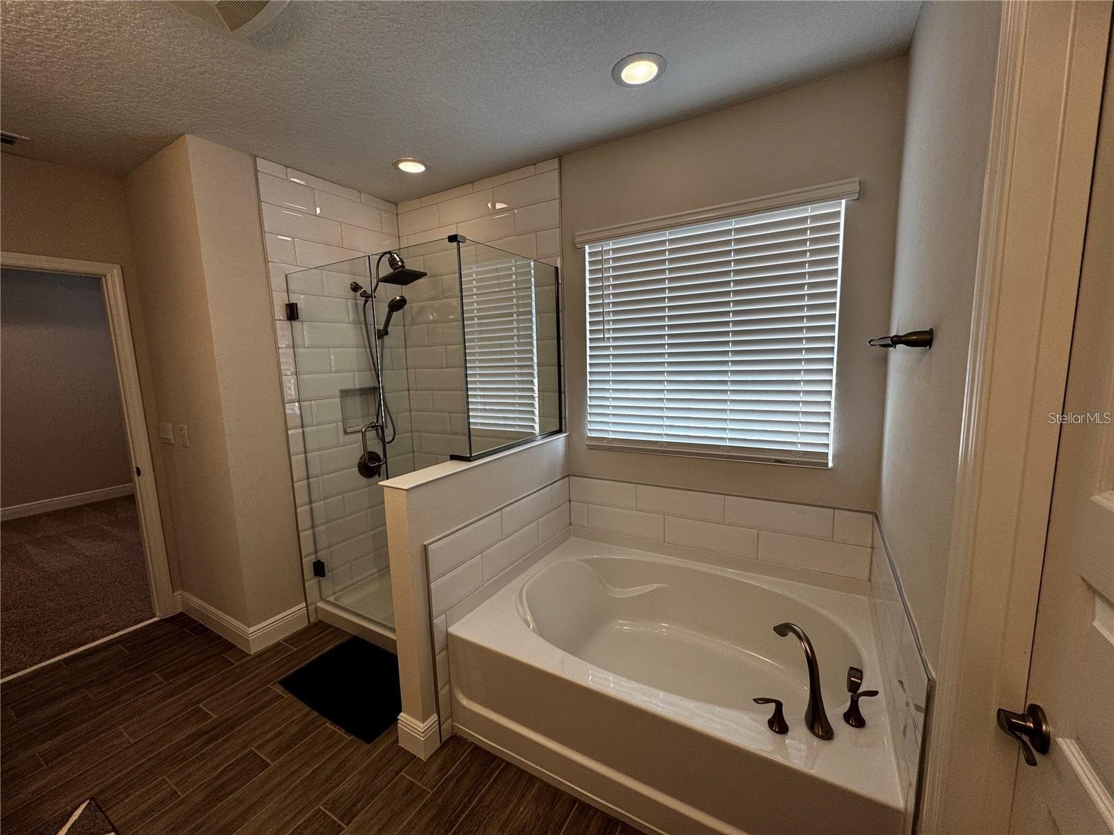 Image 15 of 26 For 12763 Charmed Drive