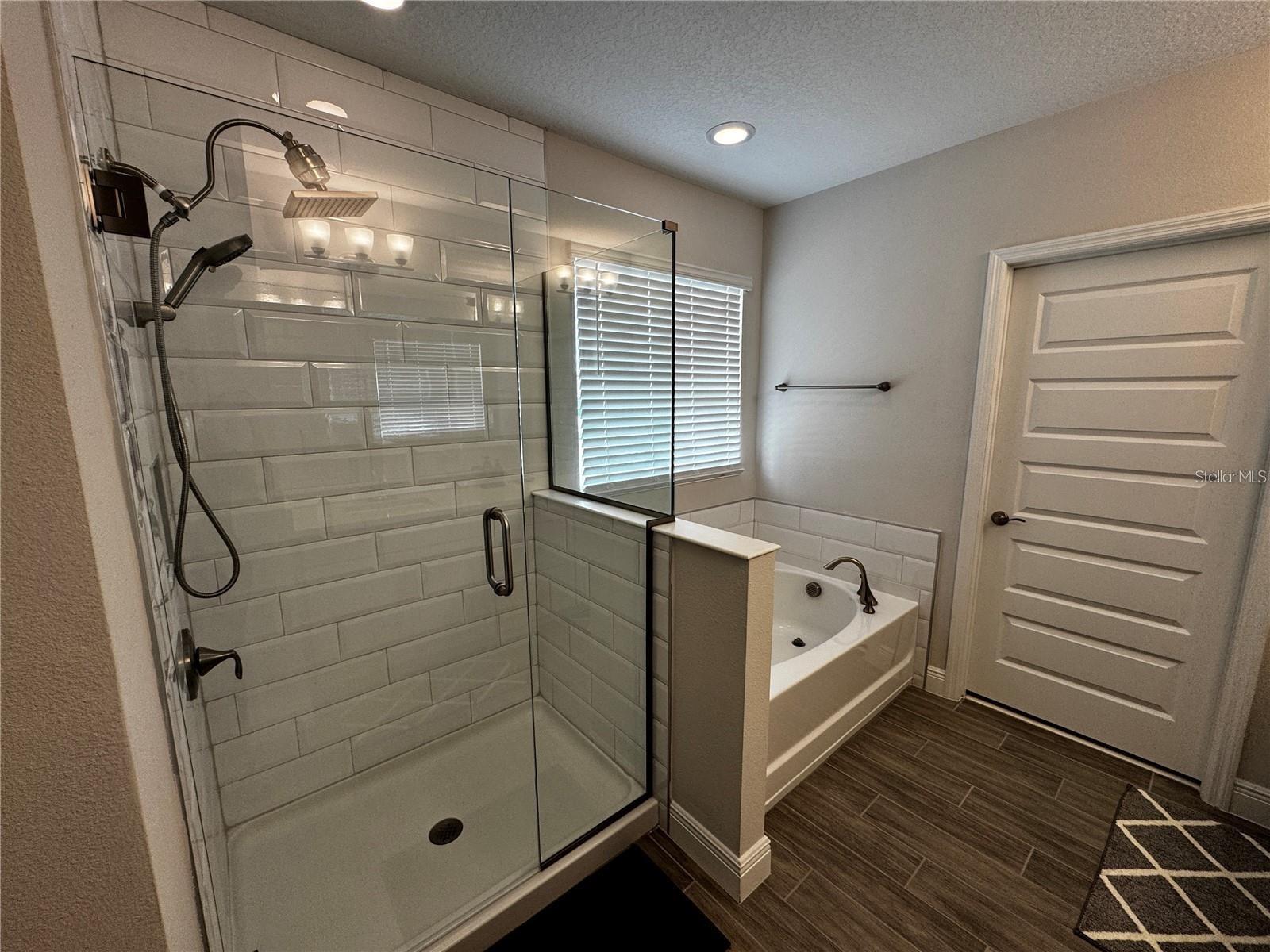 Image 17 of 26 For 12763 Charmed Drive