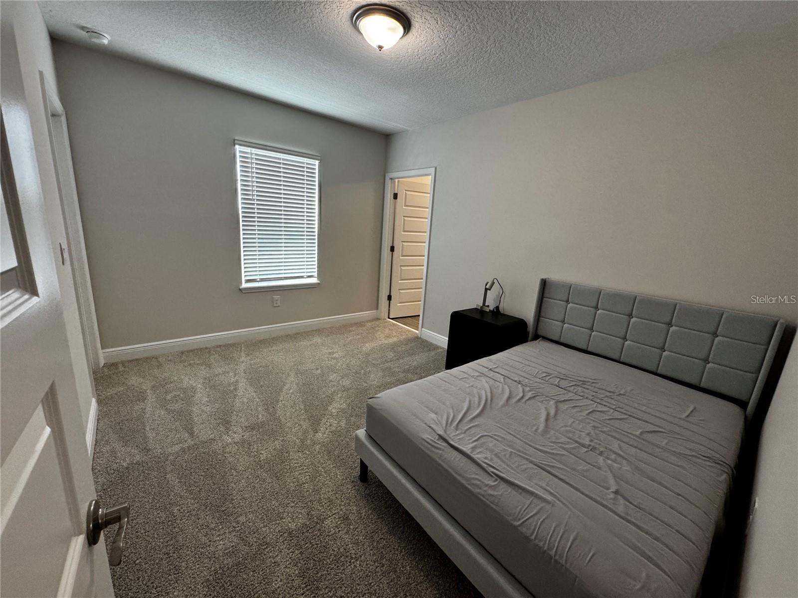 Image 18 of 26 For 12763 Charmed Drive