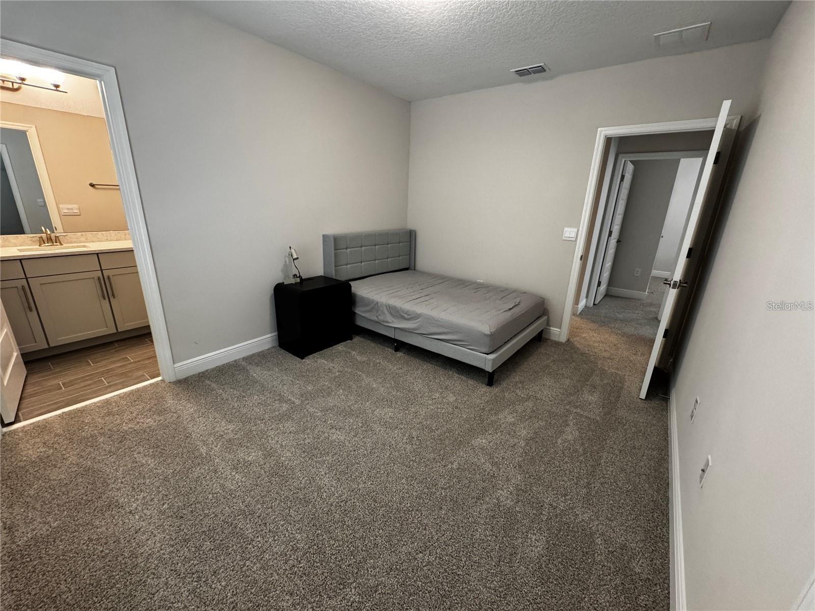 Image 19 of 26 For 12763 Charmed Drive