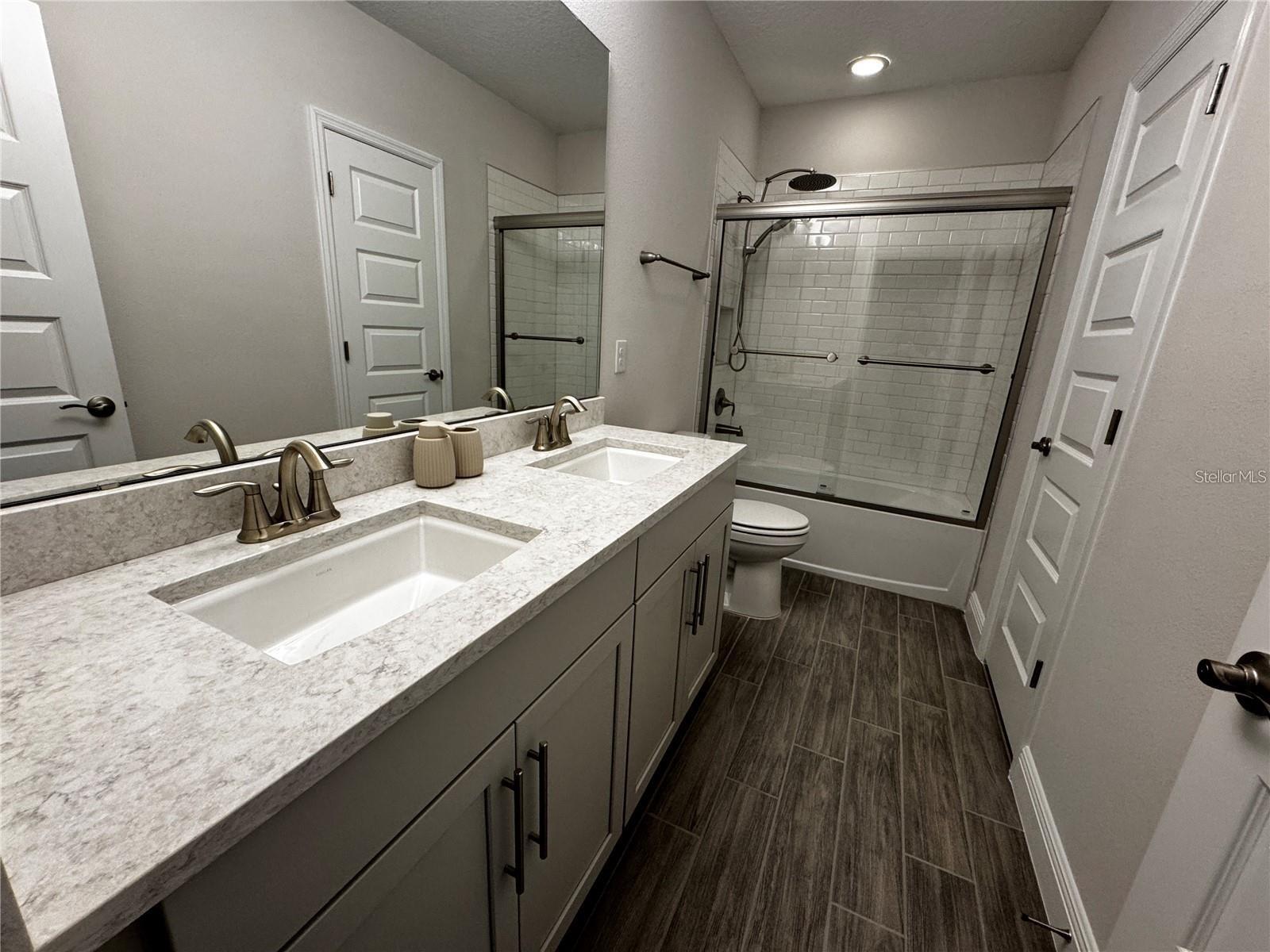 Image 20 of 26 For 12763 Charmed Drive