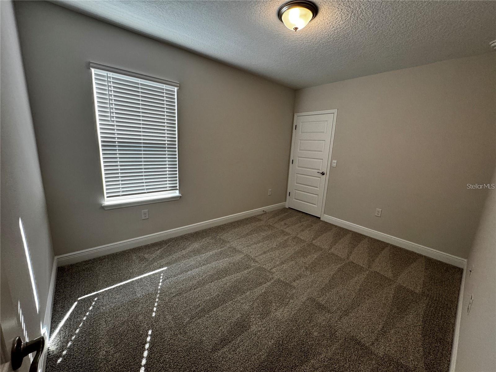 Image 21 of 26 For 12763 Charmed Drive