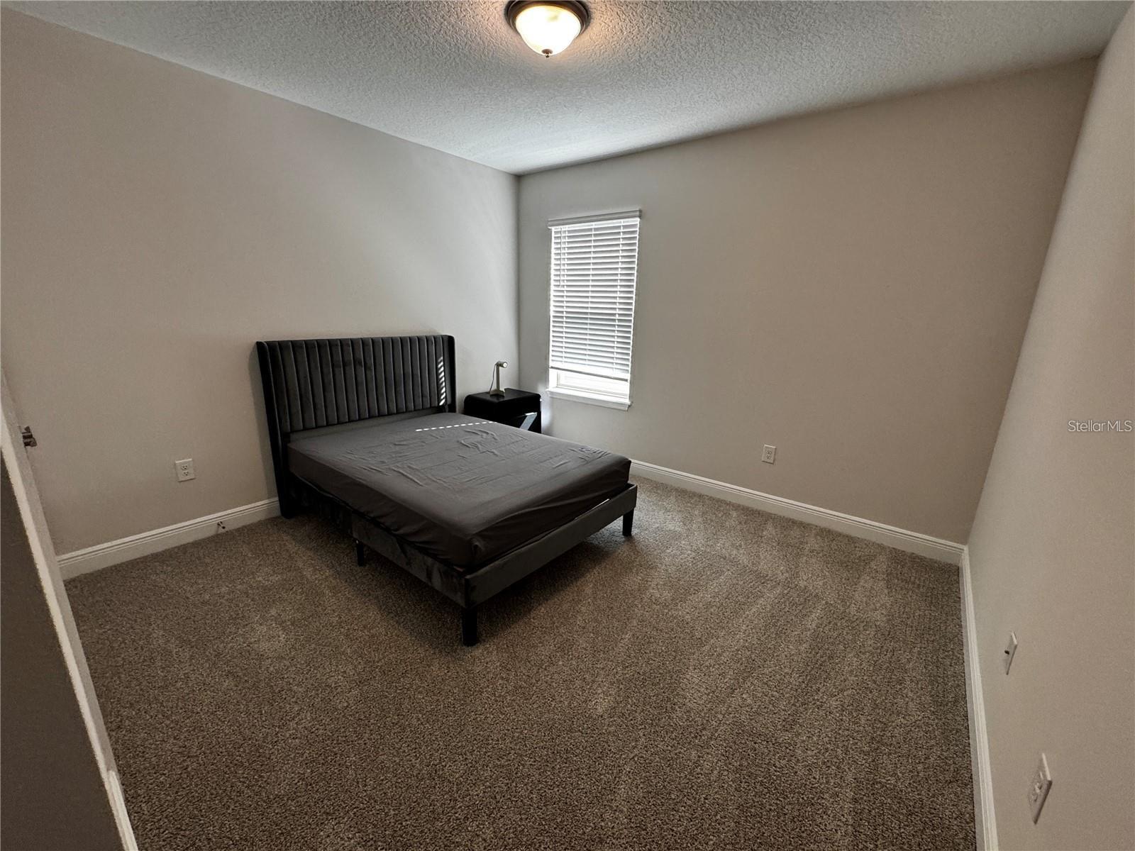 Image 22 of 26 For 12763 Charmed Drive