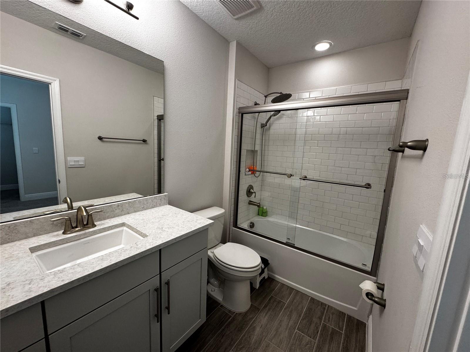 Image 23 of 26 For 12763 Charmed Drive