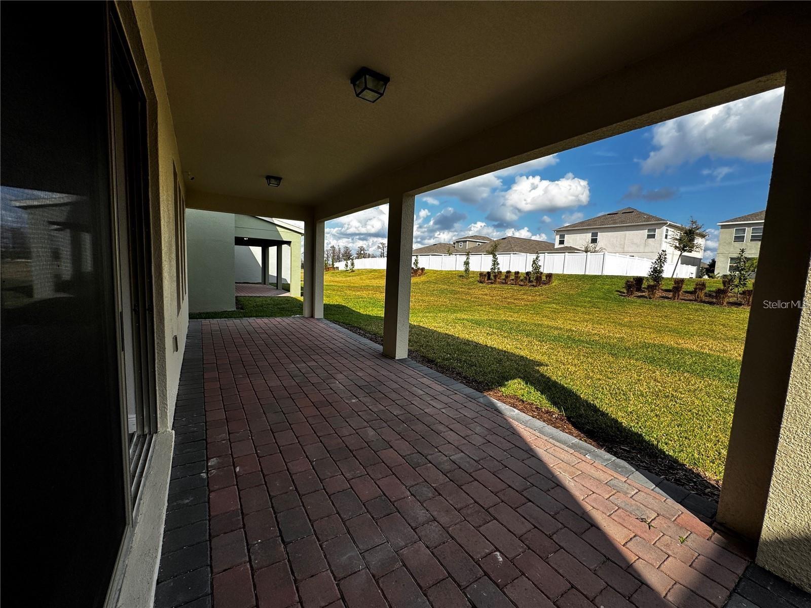 Image 24 of 26 For 12763 Charmed Drive