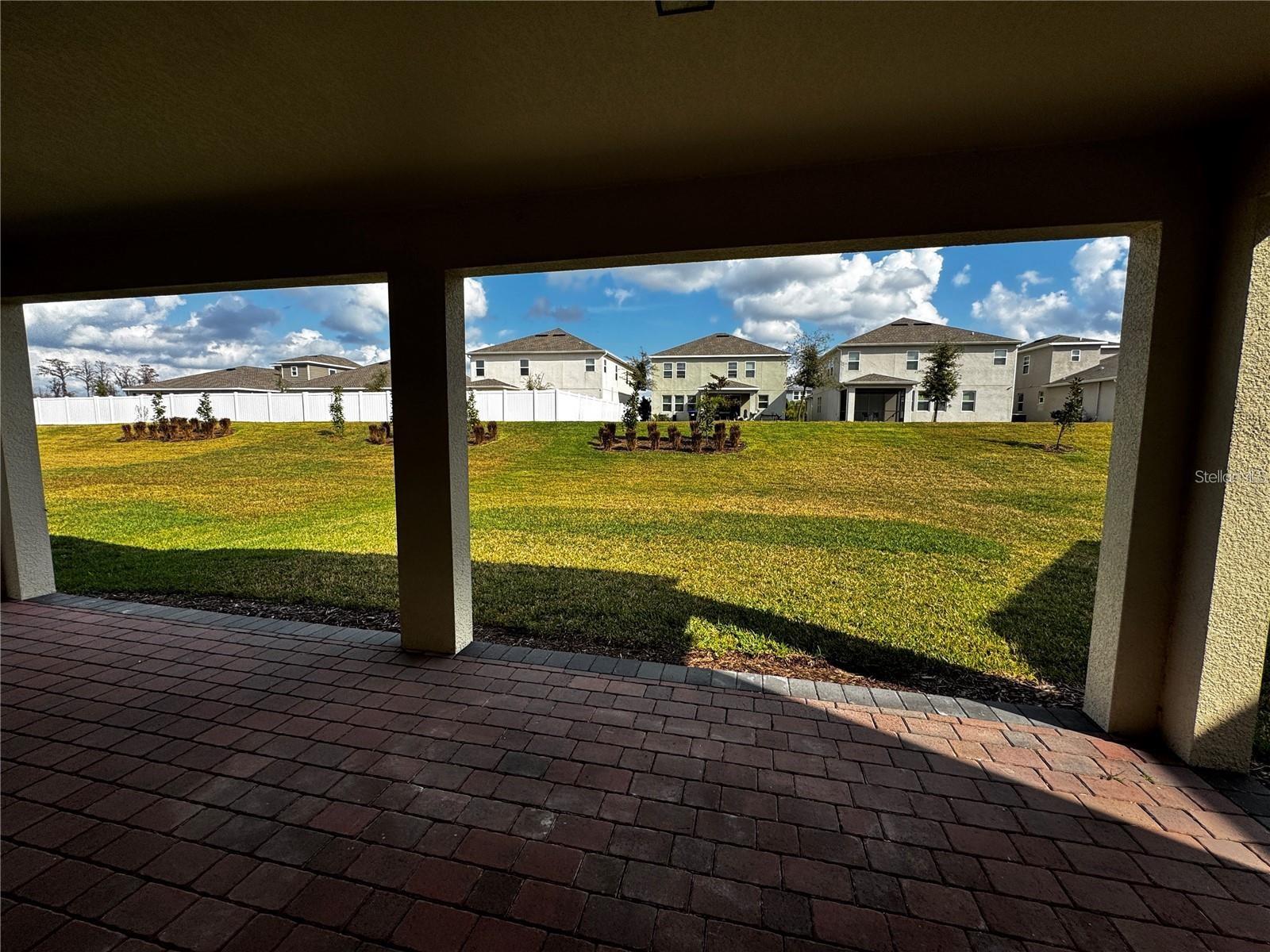 Image 25 of 26 For 12763 Charmed Drive