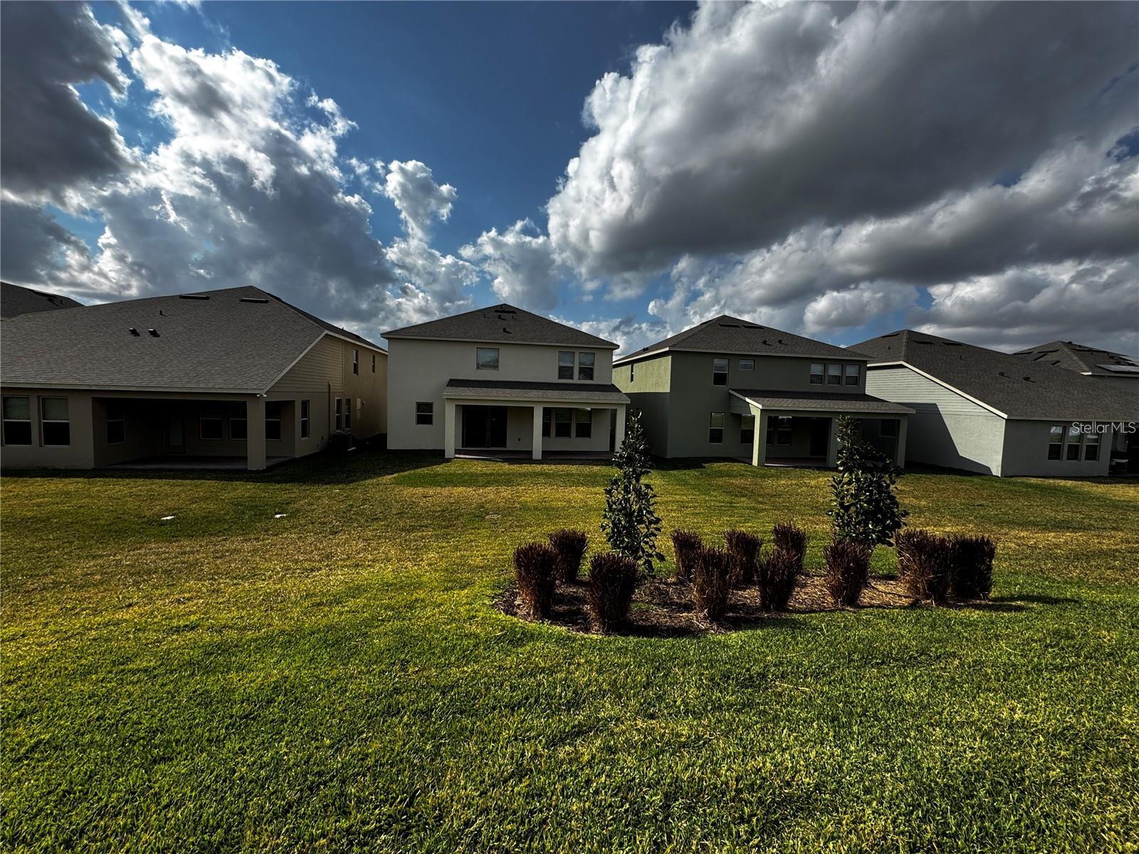 Image 26 of 26 For 12763 Charmed Drive