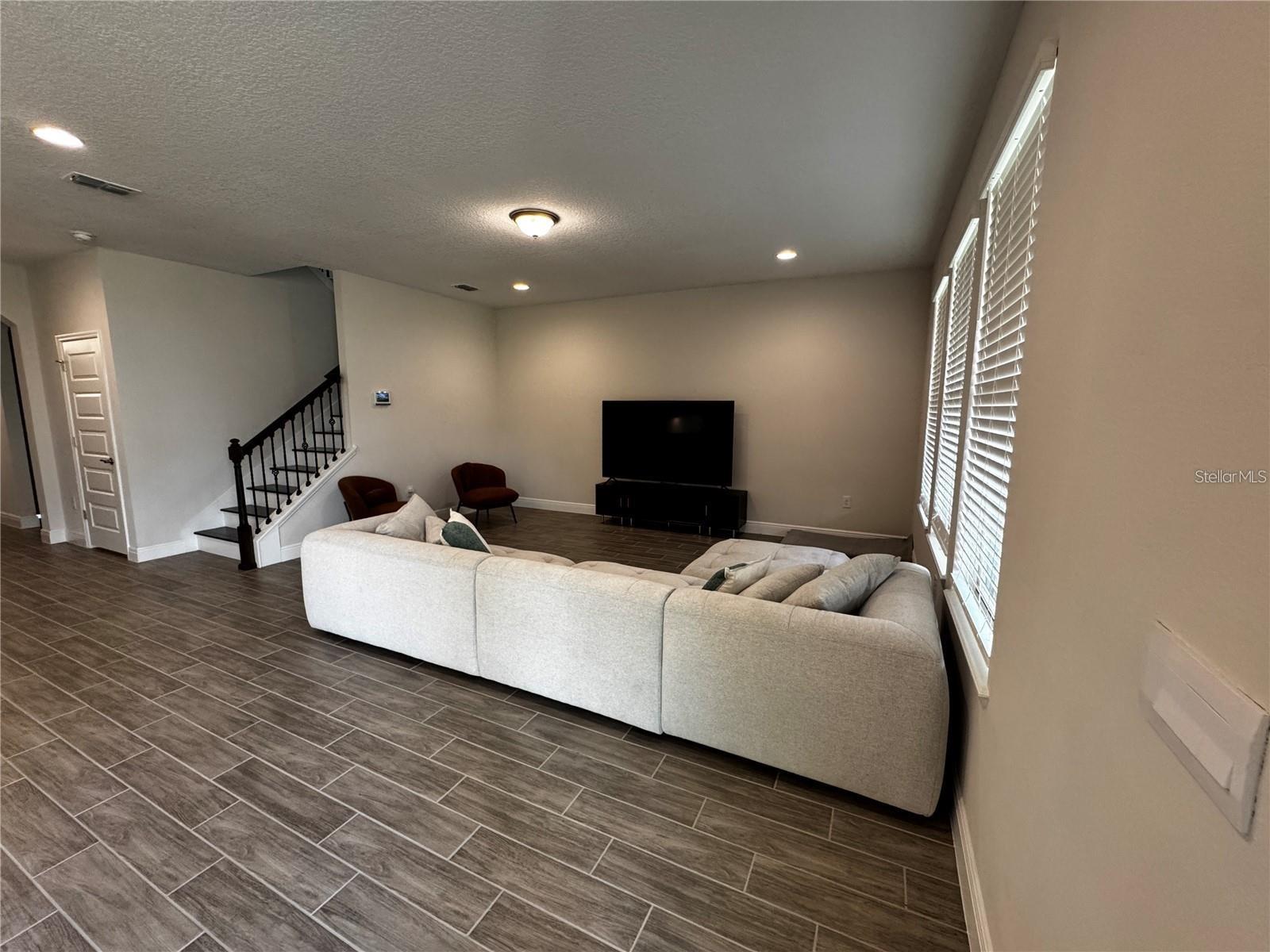 Image 3 of 26 For 12763 Charmed Drive