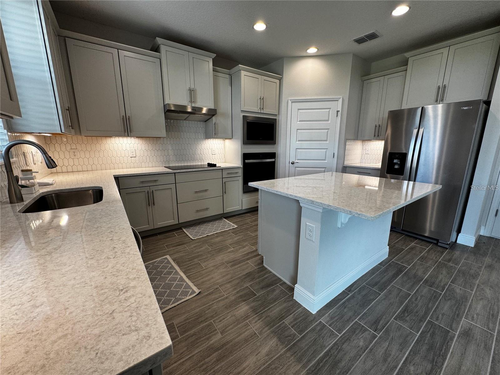 Image 5 of 26 For 12763 Charmed Drive