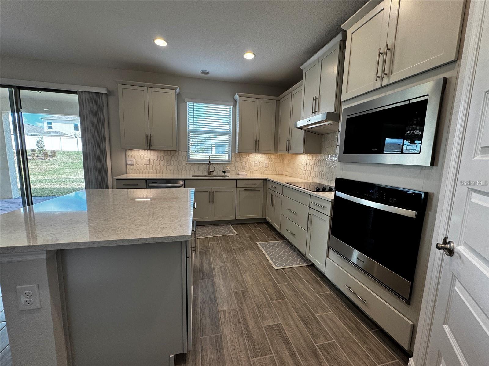 Image 6 of 26 For 12763 Charmed Drive