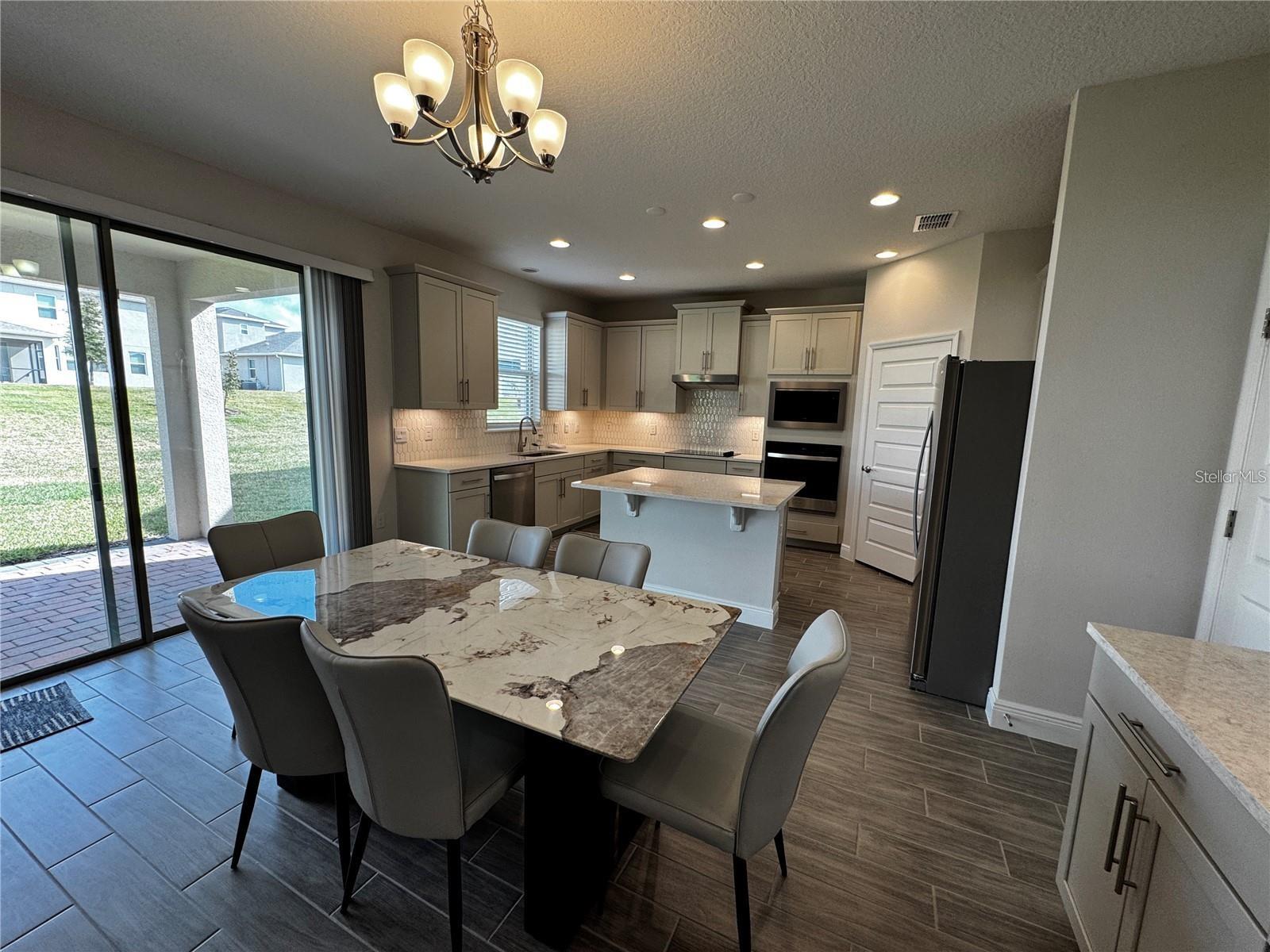 Image 7 of 26 For 12763 Charmed Drive